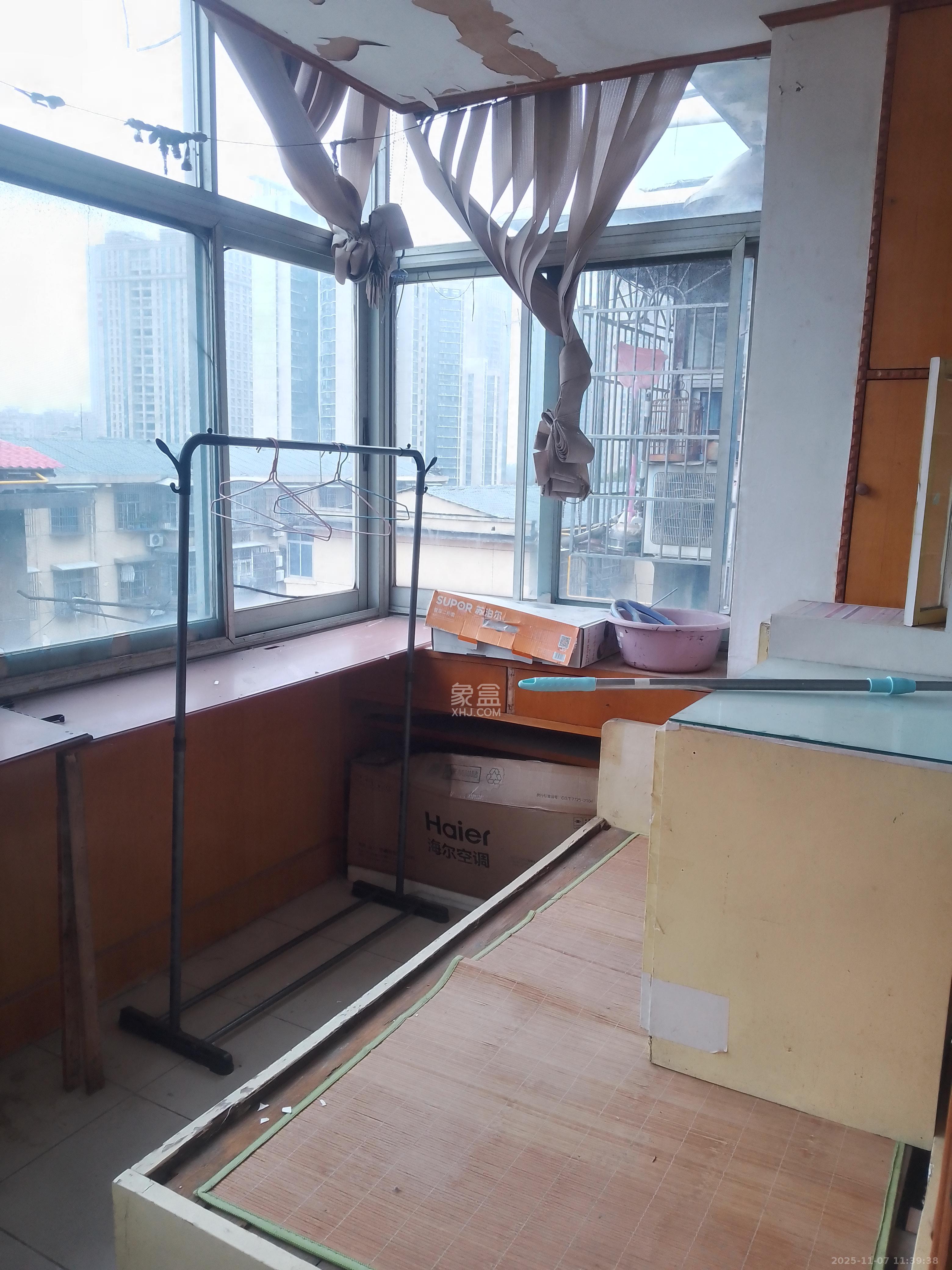 东瓜山一村 1室1厅1卫 1000.0元/月 东瓜山一村 1室1厅1卫 1000.0元/月室内图