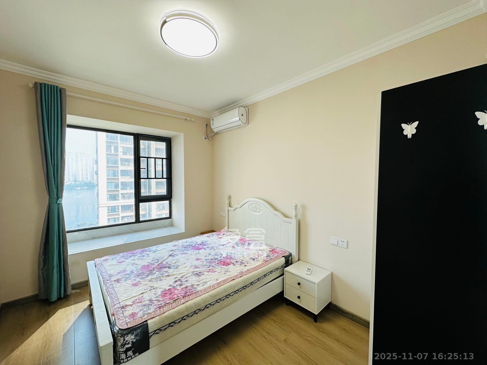 佳兆业云顶梅溪湖（佳兆业梅溪荟）  4室2厅2卫    3500.0元/月室内图