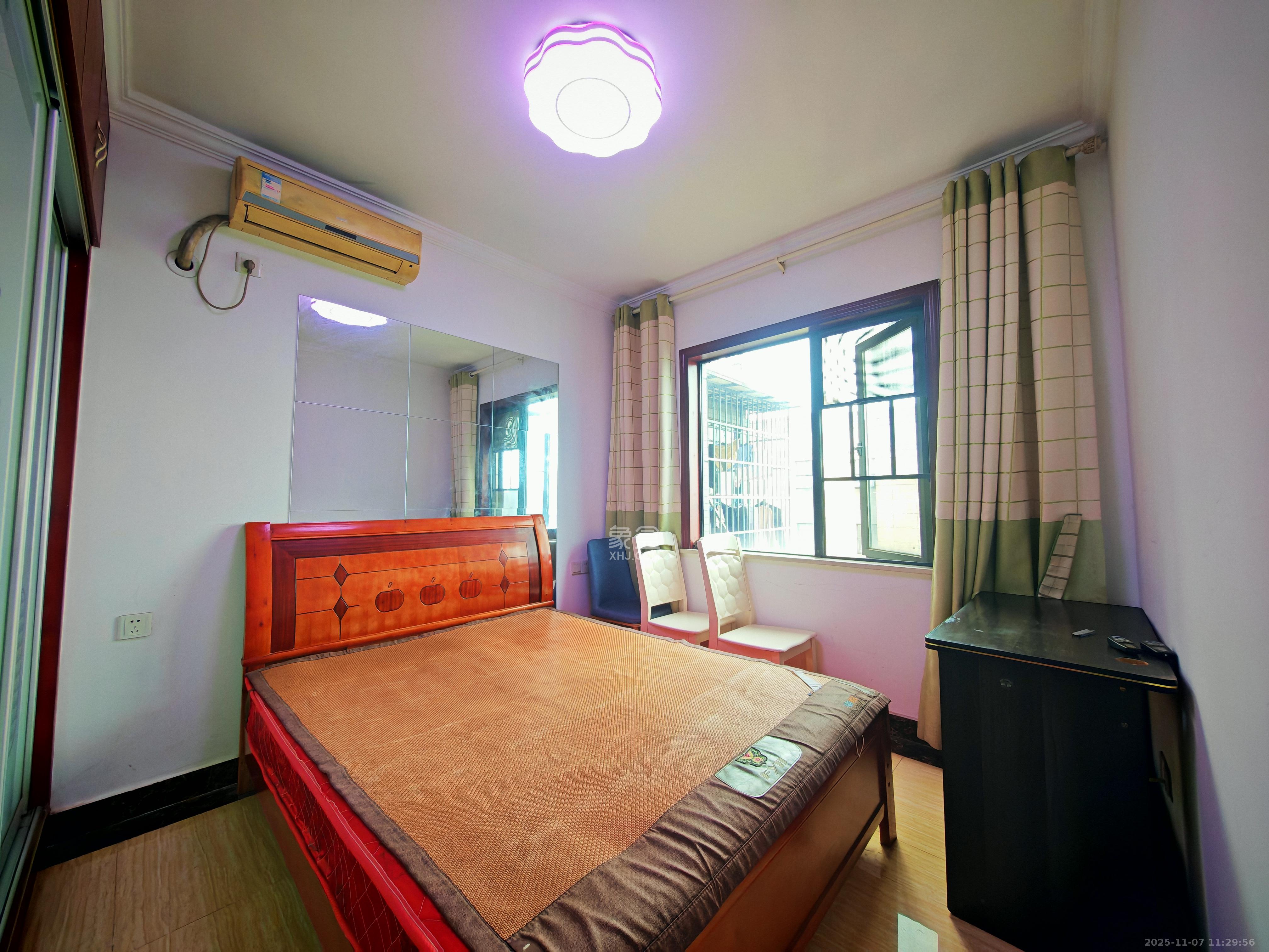 汇一城(汇壹公馆) 2室1厅1卫 1600.0元/月 汇一城(汇壹公馆) 2室1厅1卫 1600.0元/月室内图