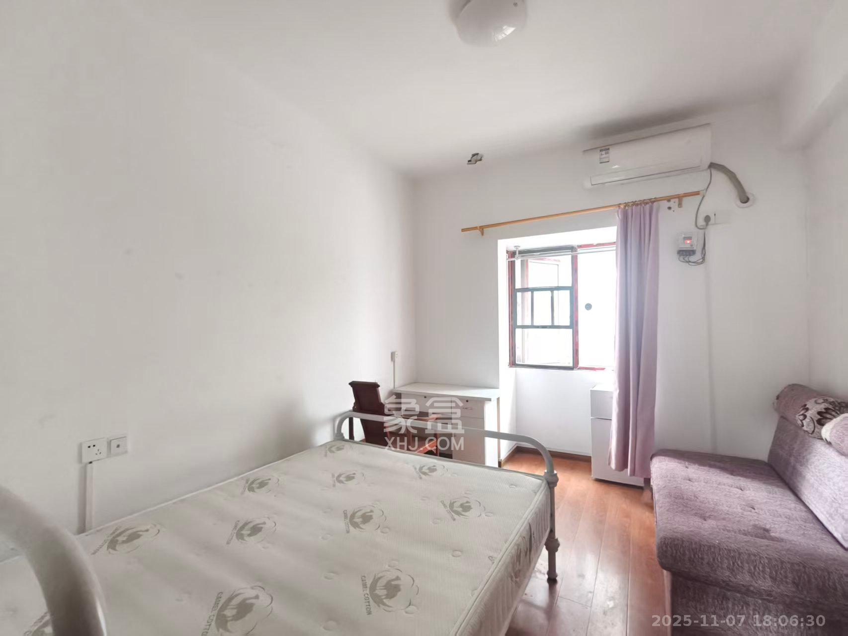 麓阳和景雅苑  2室1厅1卫    1700.0元/月