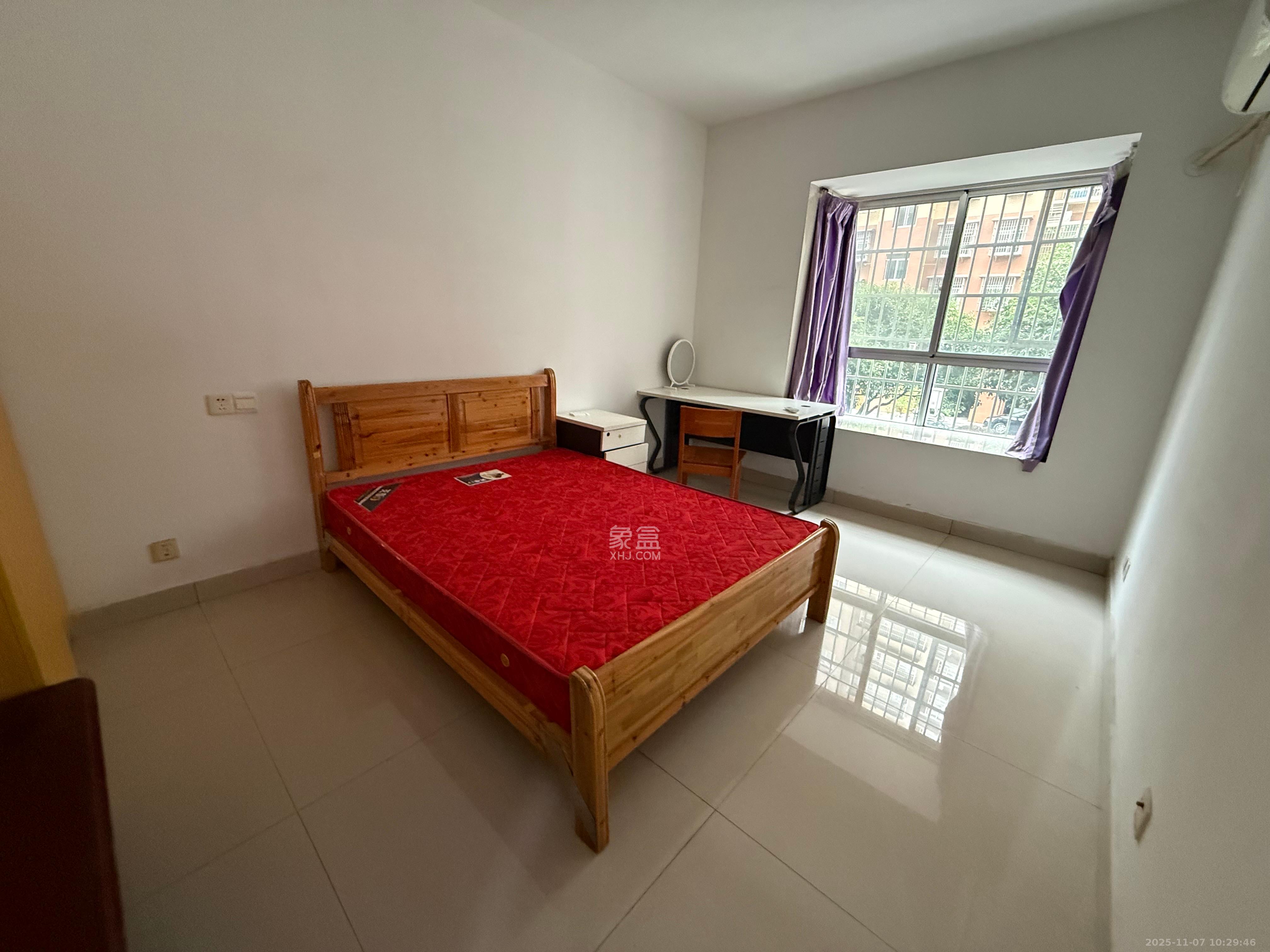 先锋新宇 2室1厅1卫 1700.0元/月 先锋新宇 2室1厅1卫 1700.0元/月室内图