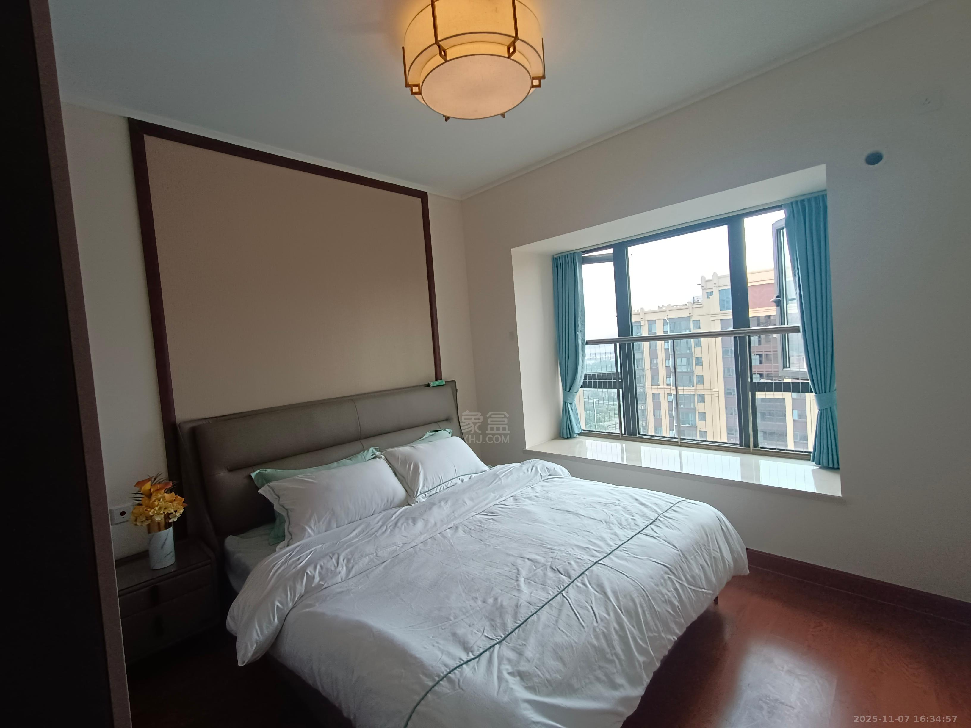 株洲恒大悦珑台 3室2厅1卫 2400.0元/月 株洲恒大悦珑台 3室2厅1卫 2400.0元/月室内图