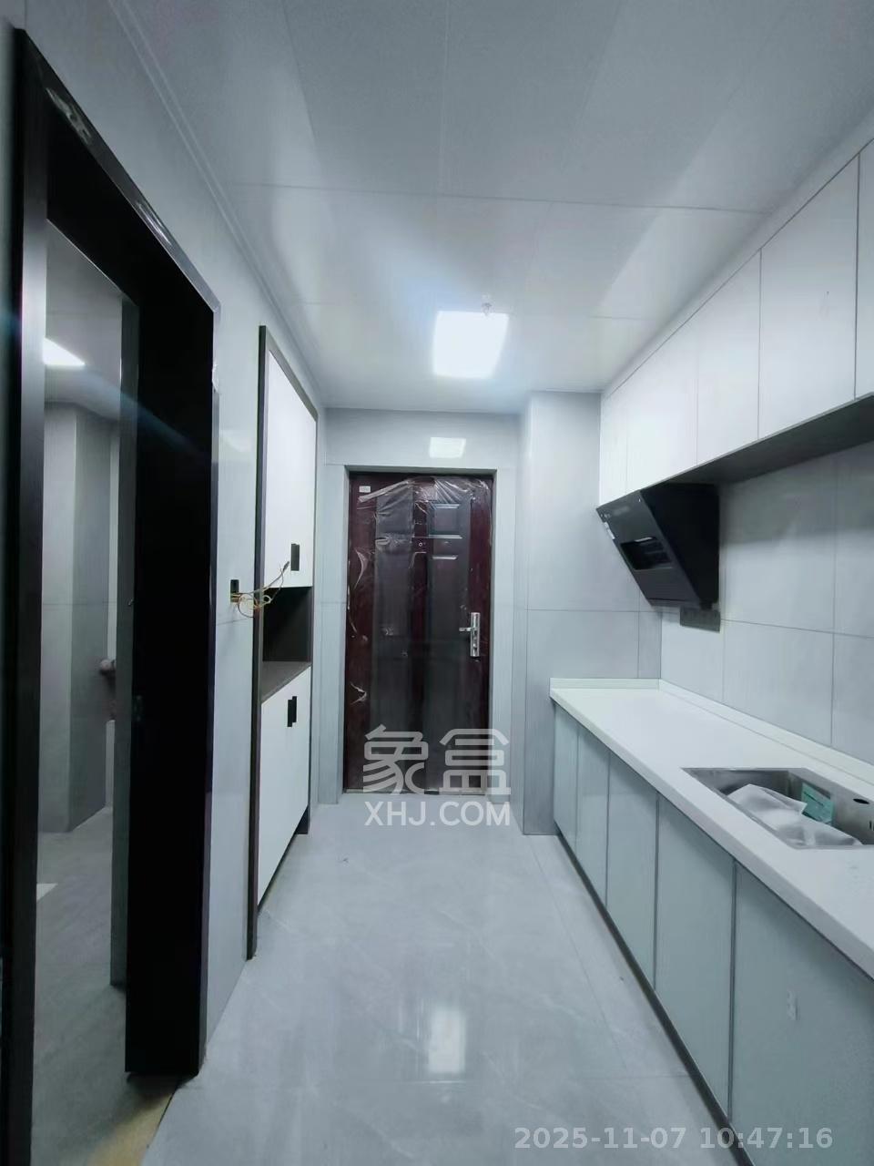 星雅美辰 1室1厅1卫 1350.0元/月 星雅美辰 1室1厅1卫 1350.0元/月室内图