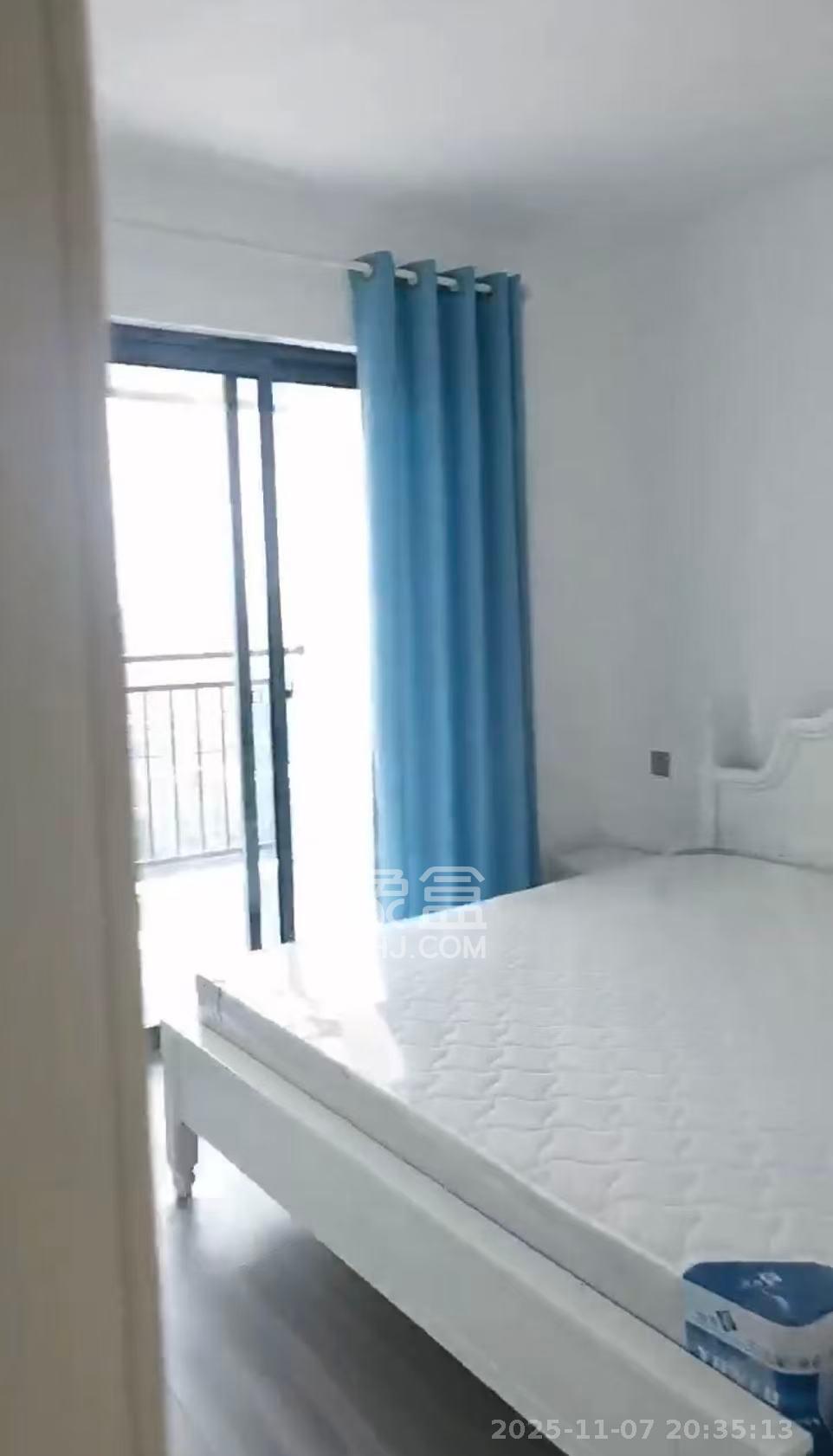 荣盛花语书苑 2室2厅1卫 2200.0元/月 荣盛花语书苑 2室2厅1卫 2200.0元/月室内图