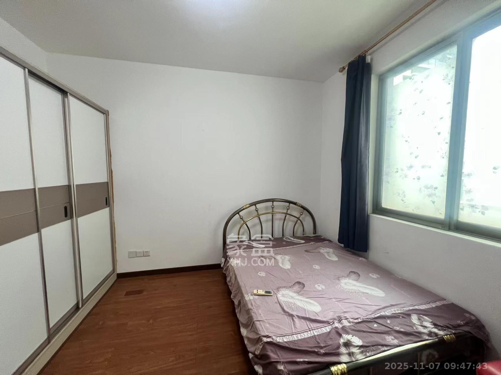 湖南食品药品职业学院(北校区) 2室1厅1卫 1700.0元/月 湖南食品药品职业学院(北校区) 2室1厅1卫 1700.0元/月室内图