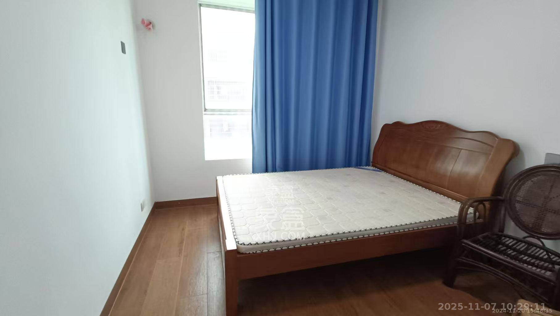 兴联创新小区  2室2厅1卫    1400.0元/月室内图