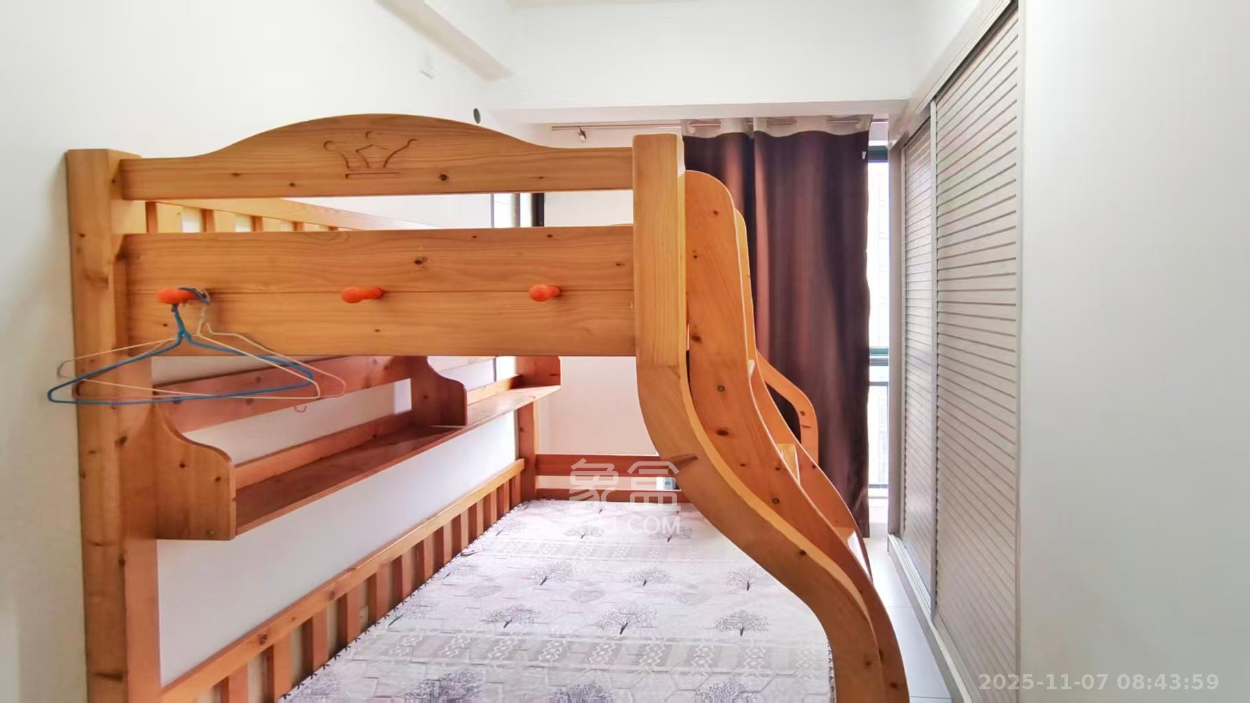 鑫科明珠 2室1厅1卫 2000.0元/月 鑫科明珠 2室1厅1卫 2000.0元/月室内图