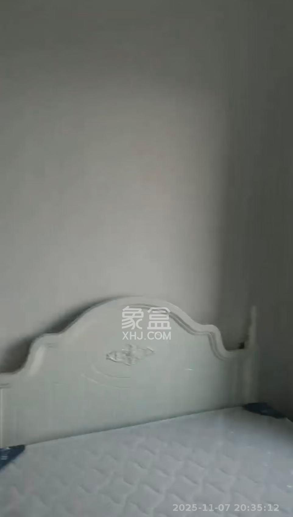 荣盛花语书苑  2室2厅1卫    2200.0元/月室内图