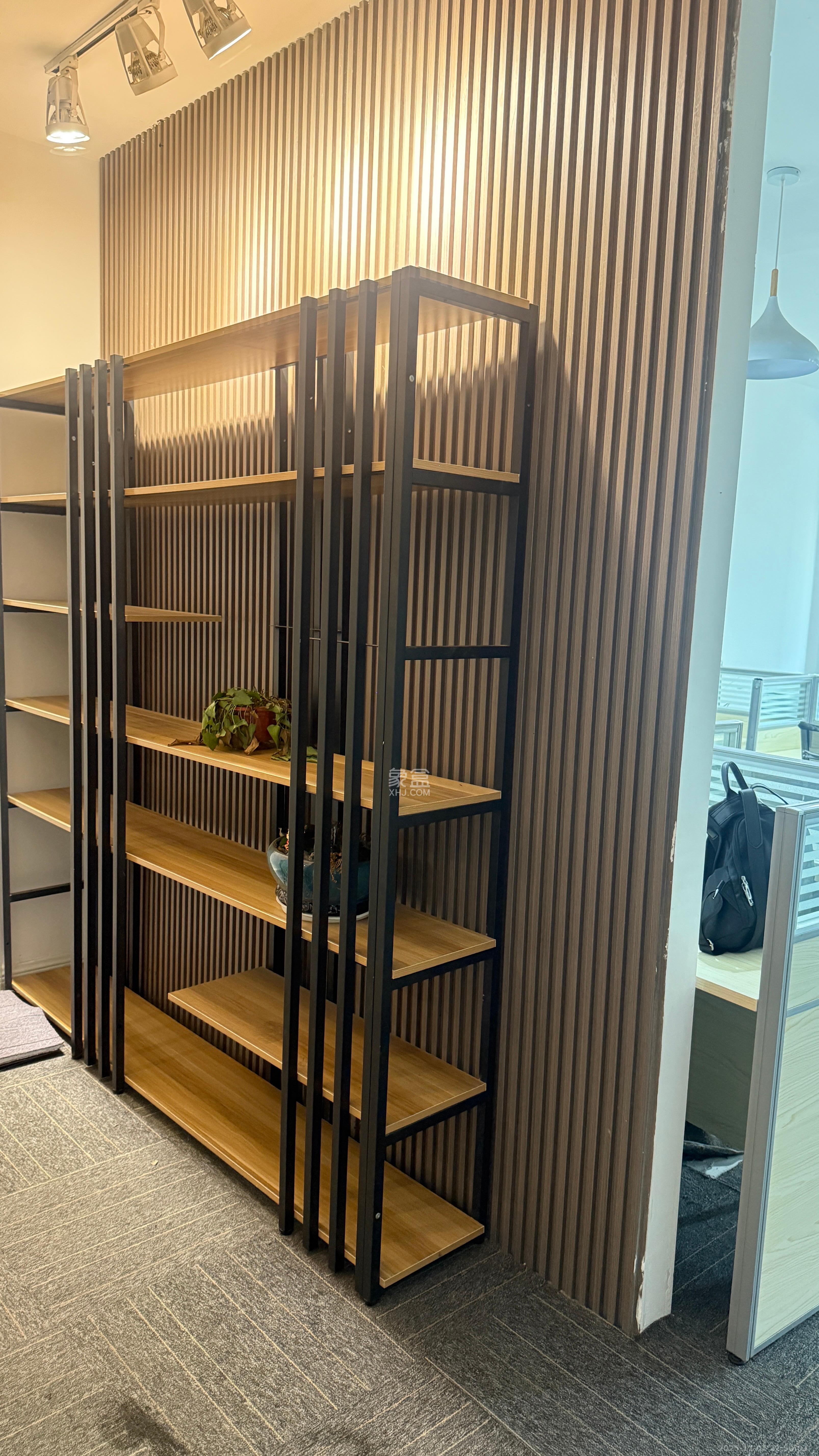 复地星光天地 3室2厅1卫 4200.0元/月 复地星光天地 3室2厅1卫 4200.0元/月室内图