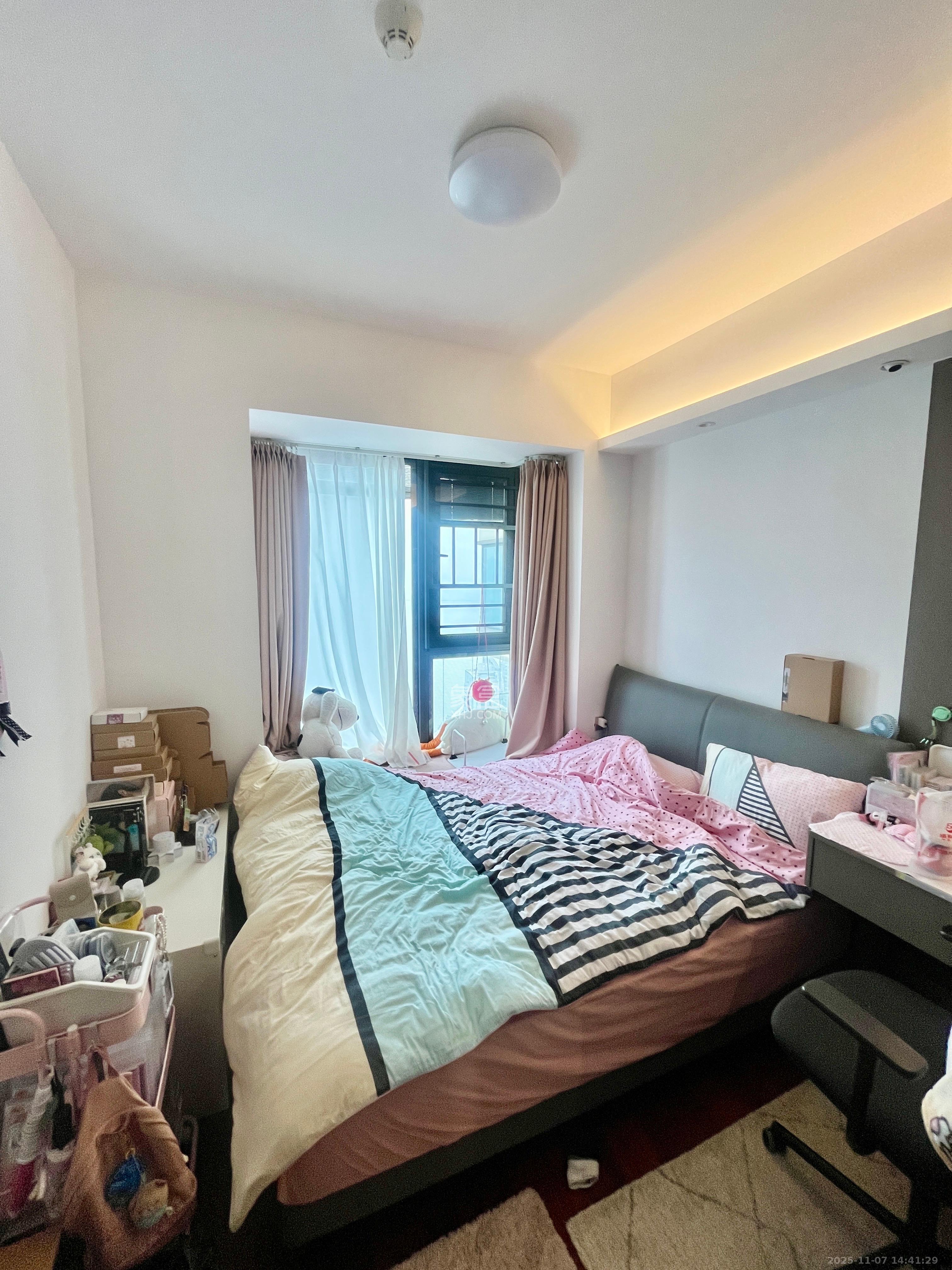 北辰瀚江府 3室2厅2卫 8500.0元/月 北辰瀚江府 3室2厅2卫 8500.0元/月室内图