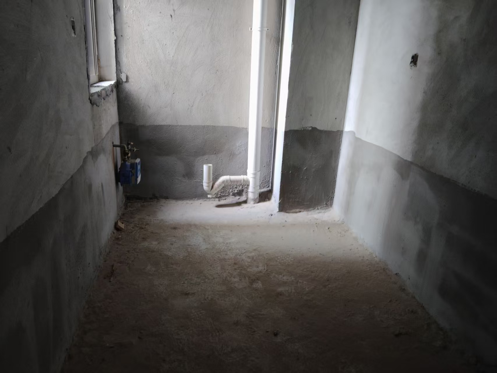 旺佳华府  3室2厅1卫    46.8万室内图