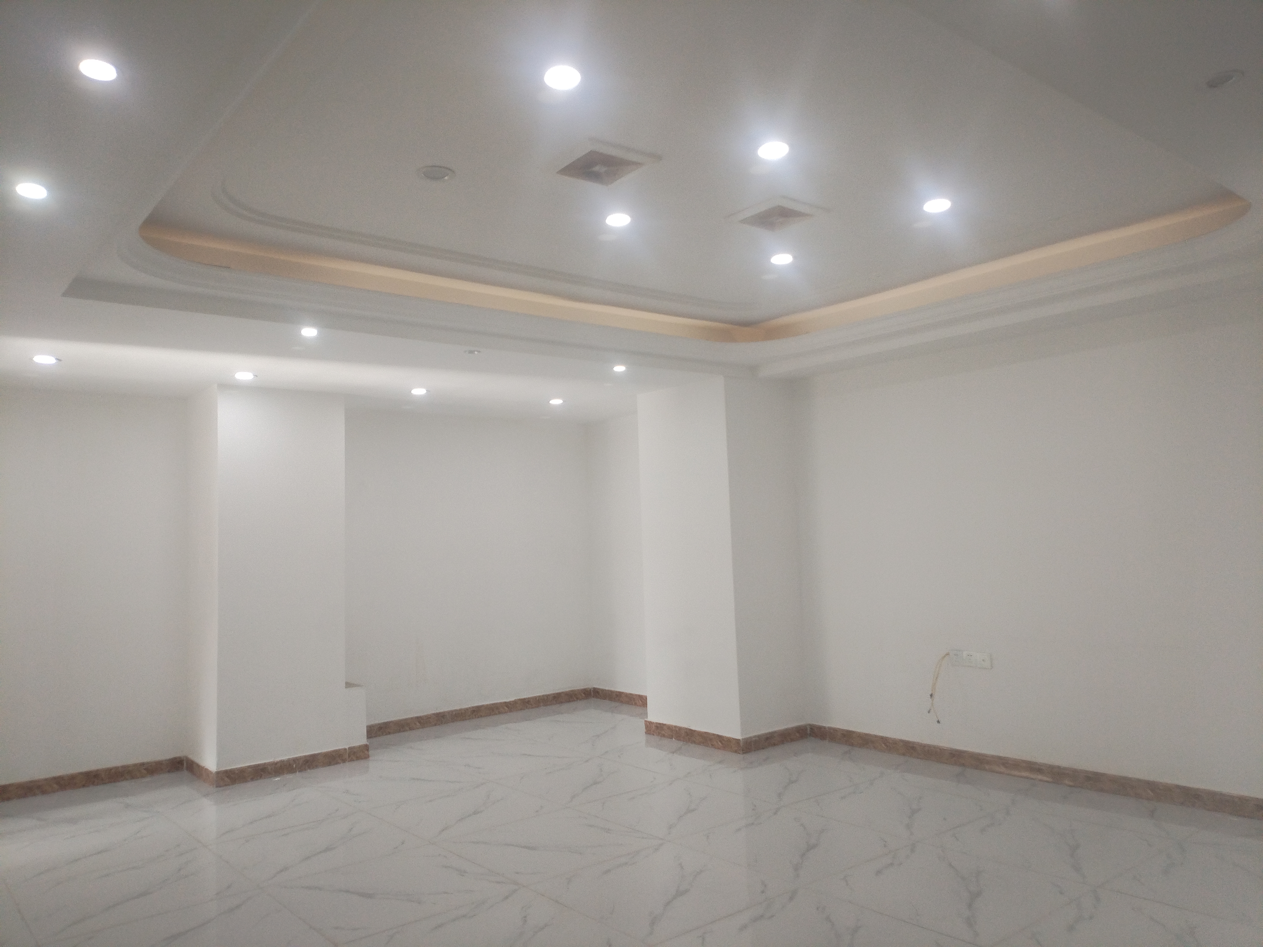 世纪生活港  8室3厅4卫    10000.0元/月室内图