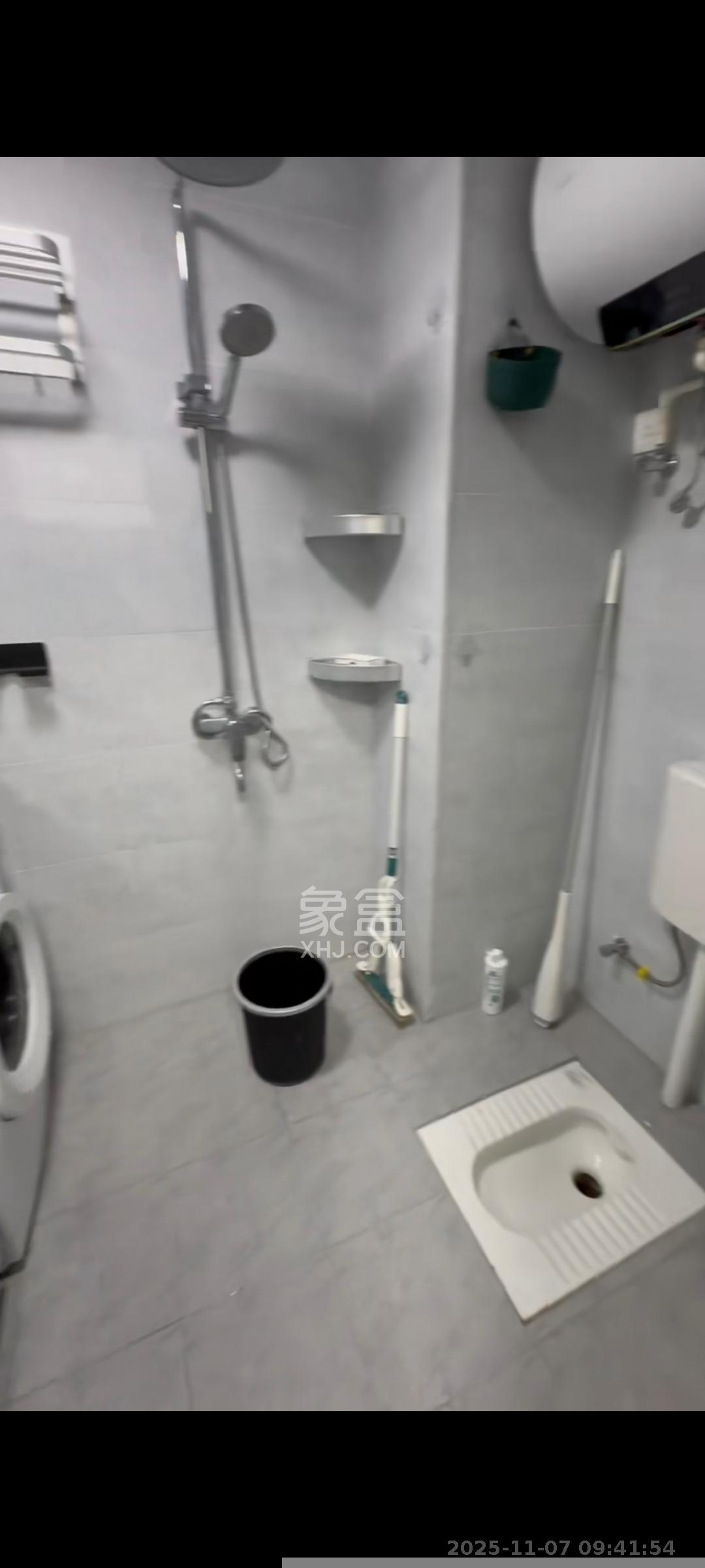 龙湖铂金岛 1室0厅0卫 1800.0元/月 龙湖铂金岛 1室0厅0卫 1800.0元/月室内图