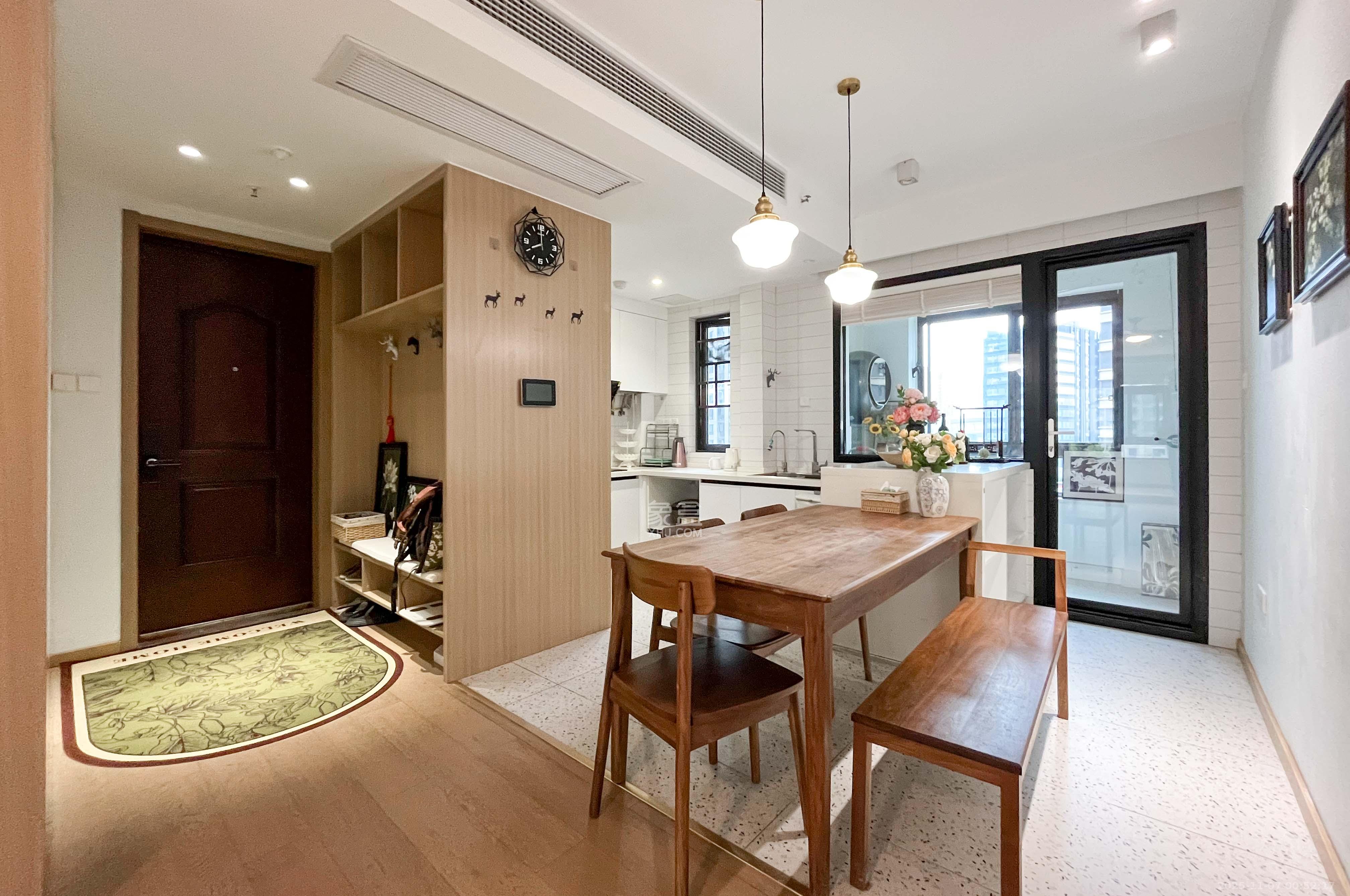 卓越浅水湾 4室2厅2卫 192.0万 卓越浅水湾 4室2厅2卫 192.0万其他