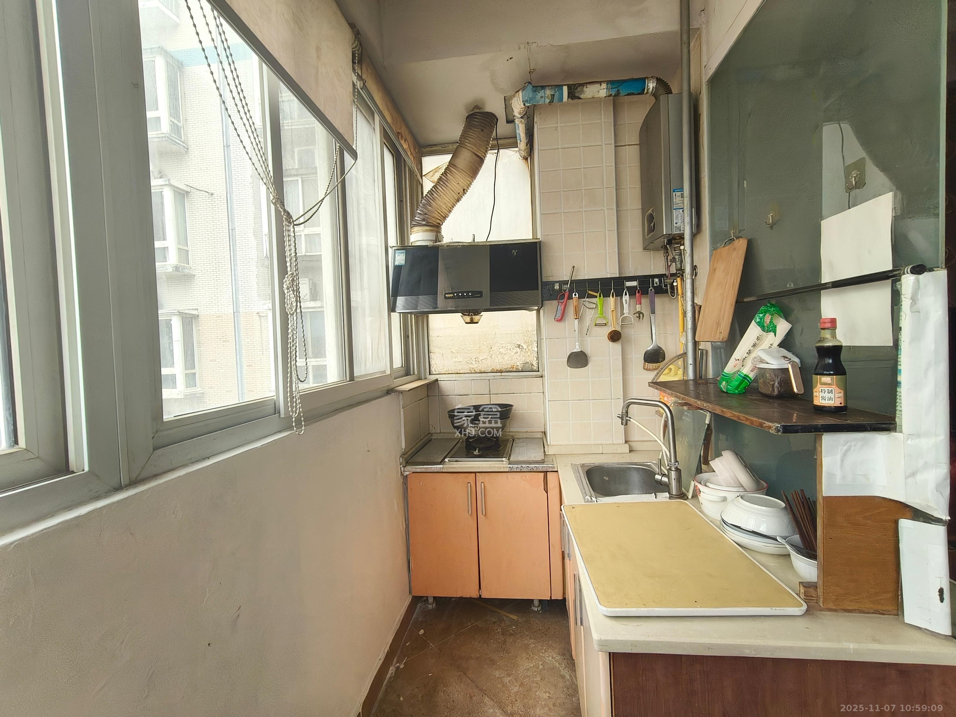 筑梦园 1室1厅1卫 1400.0元/月 筑梦园 1室1厅1卫 1400.0元/月室内图