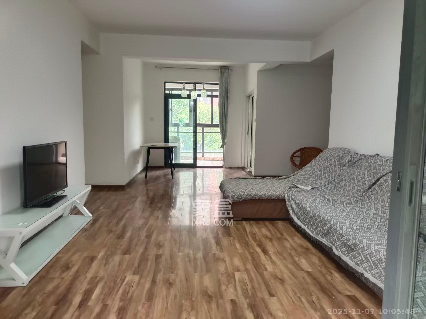 奥林匹克花园 3室2厅1卫 2500.0元/月 奥林匹克花园 3室2厅1卫 2500.0元/月室内图