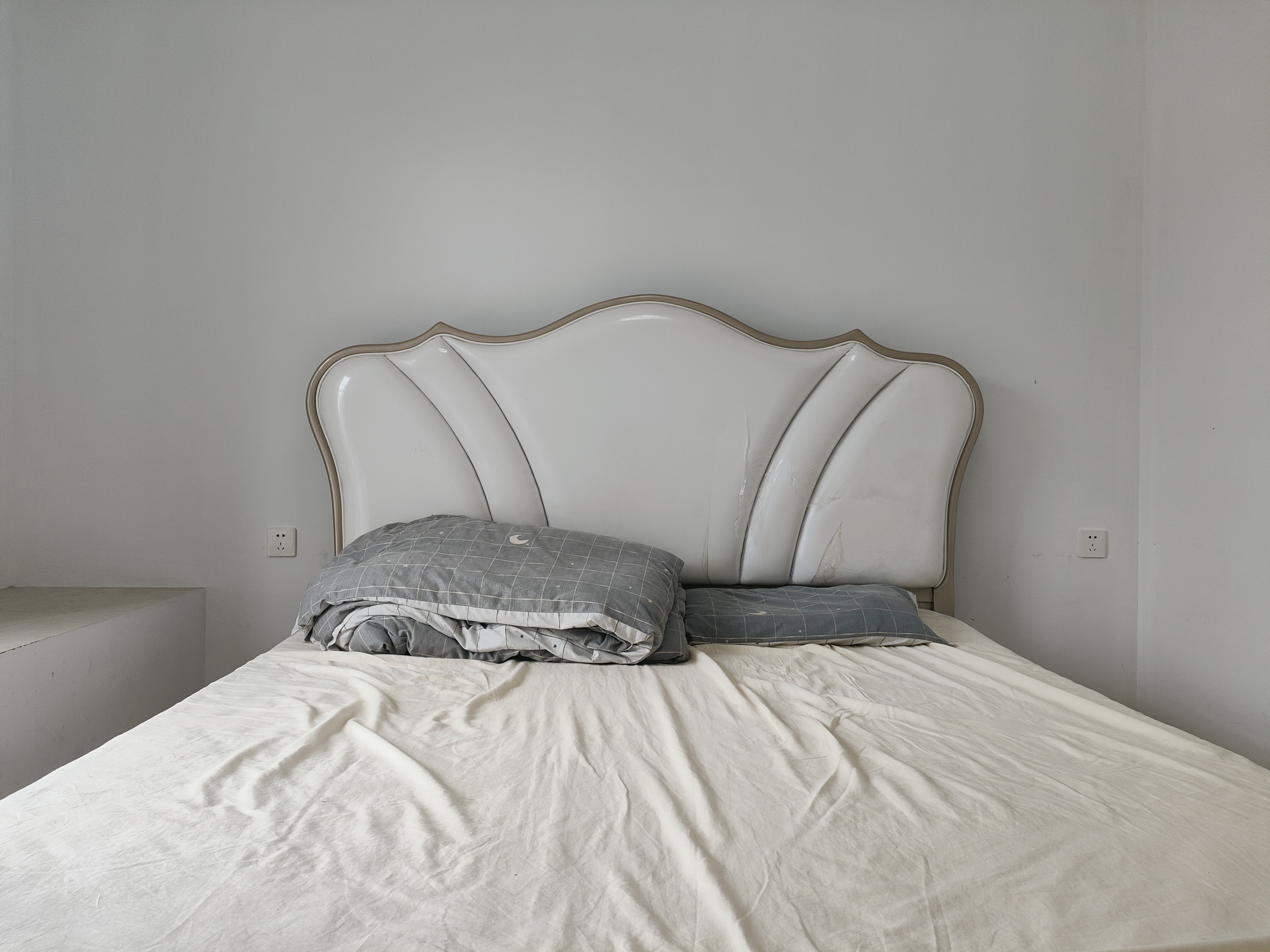 融创海口一号  3室2厅1卫    3600.0元/月室内图