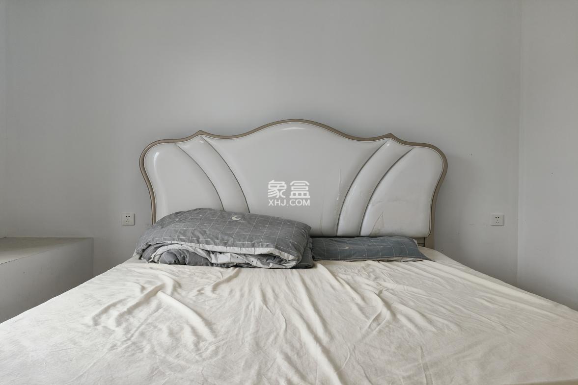 融创海口一号 3室2厅1卫 3600.0元/月 融创海口一号 3室2厅1卫 3600.0元/月室内图