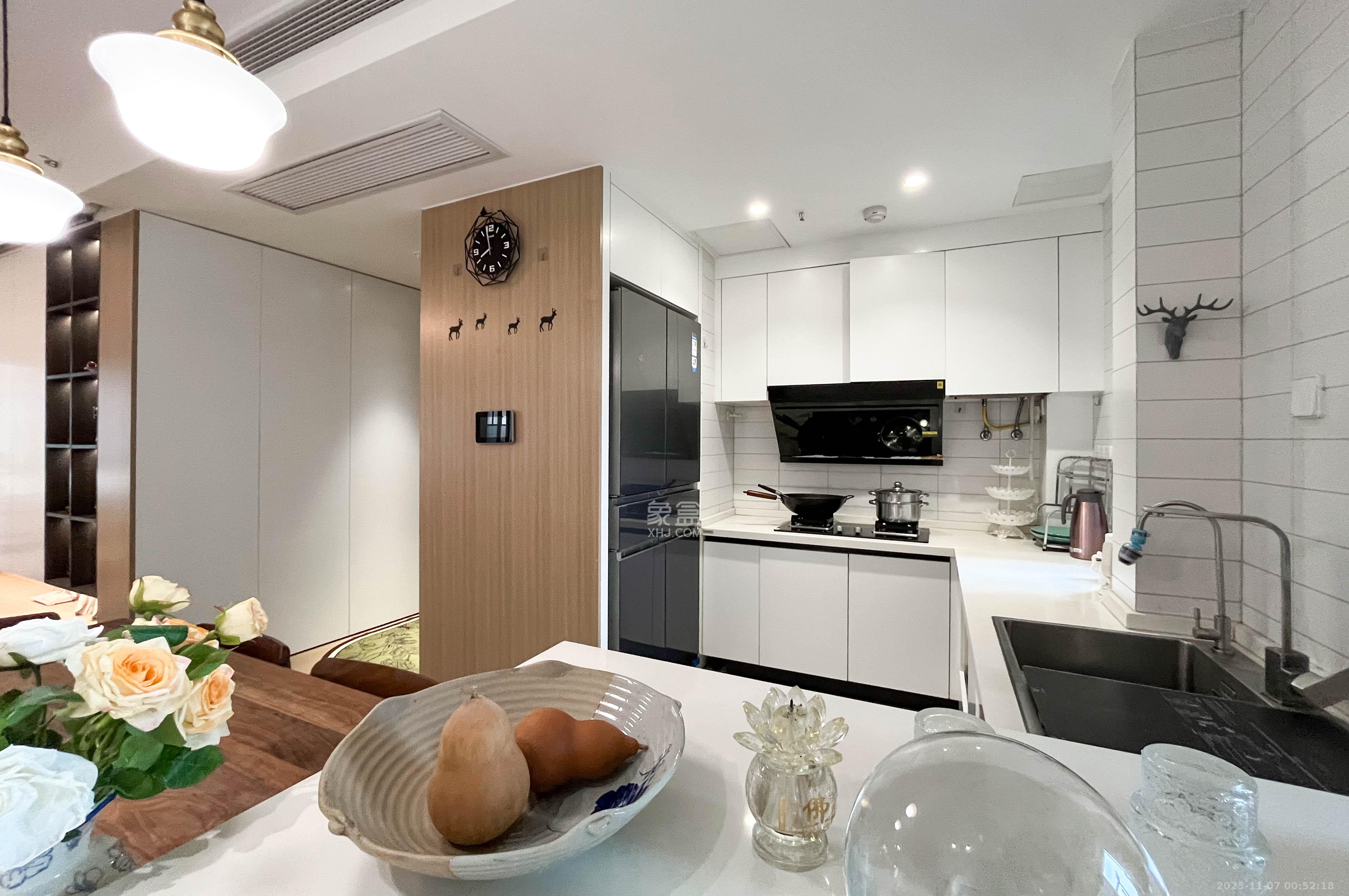 卓越浅水湾 4室2厅2卫 192.0万 卓越浅水湾 4室2厅2卫 192.0万其他