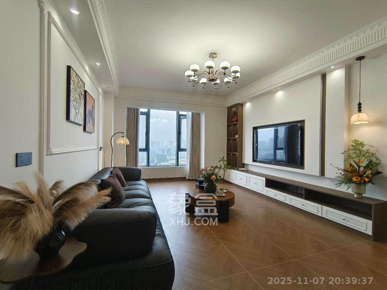 荣鑫家园  4室2厅2卫    69.8万