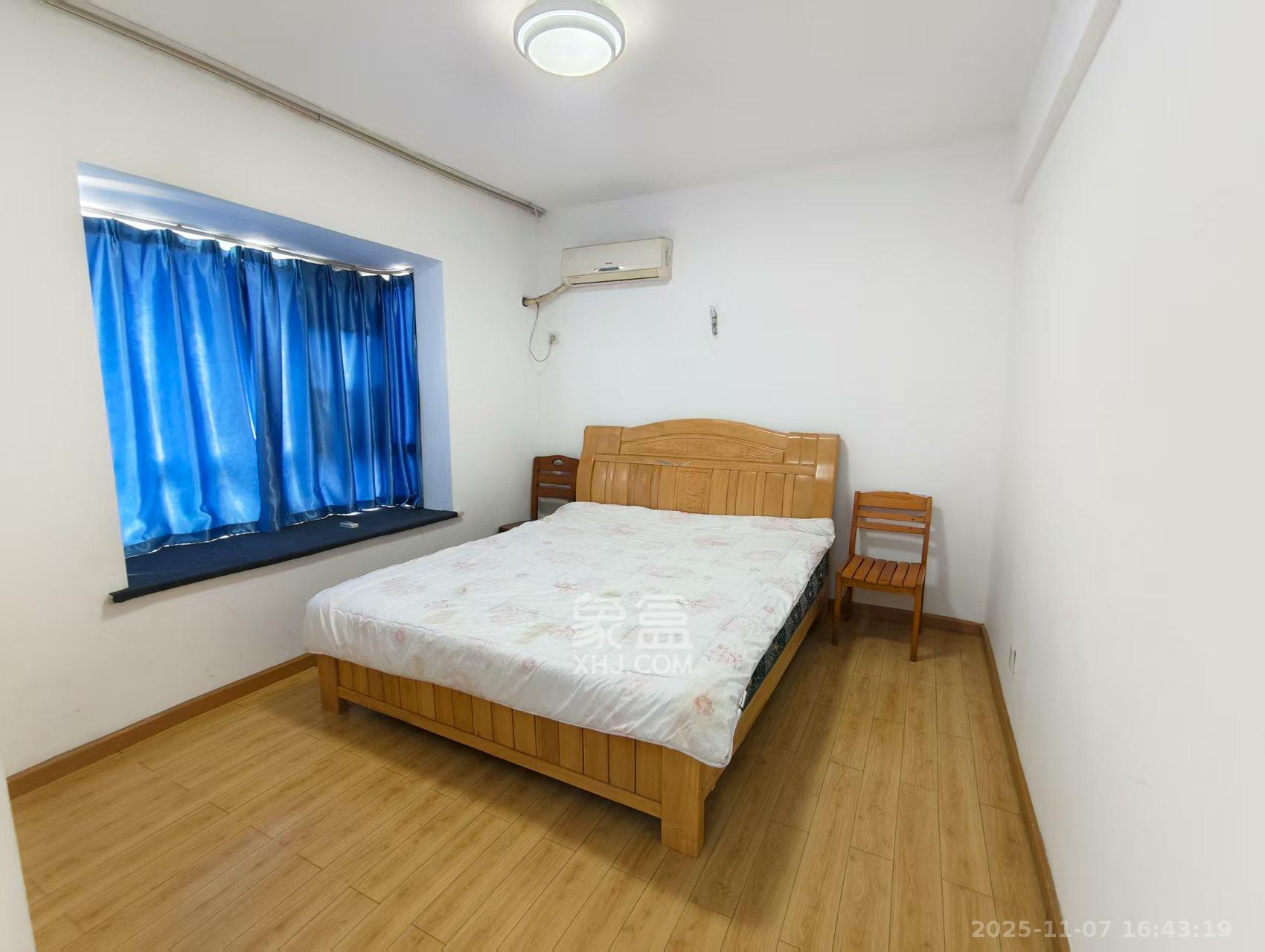 通华天都 3室2厅2卫 2600.0元/月 通华天都 3室2厅2卫 2600.0元/月室内图