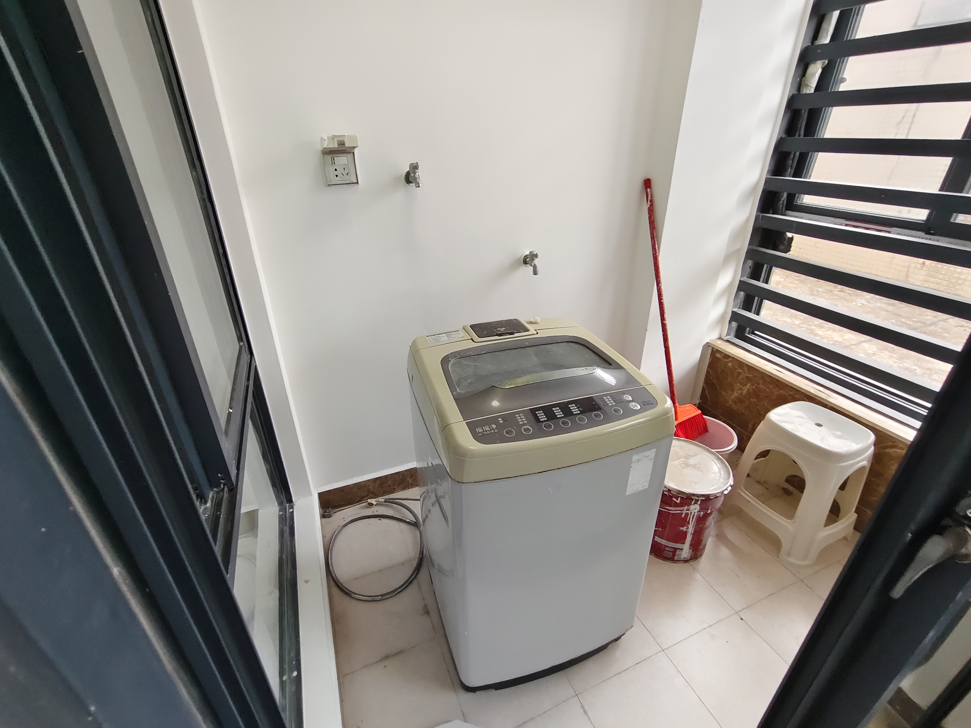 正大豪庭 1室0厅1卫 1600.0元/月 正大豪庭 1室0厅1卫 1600.0元/月室内图