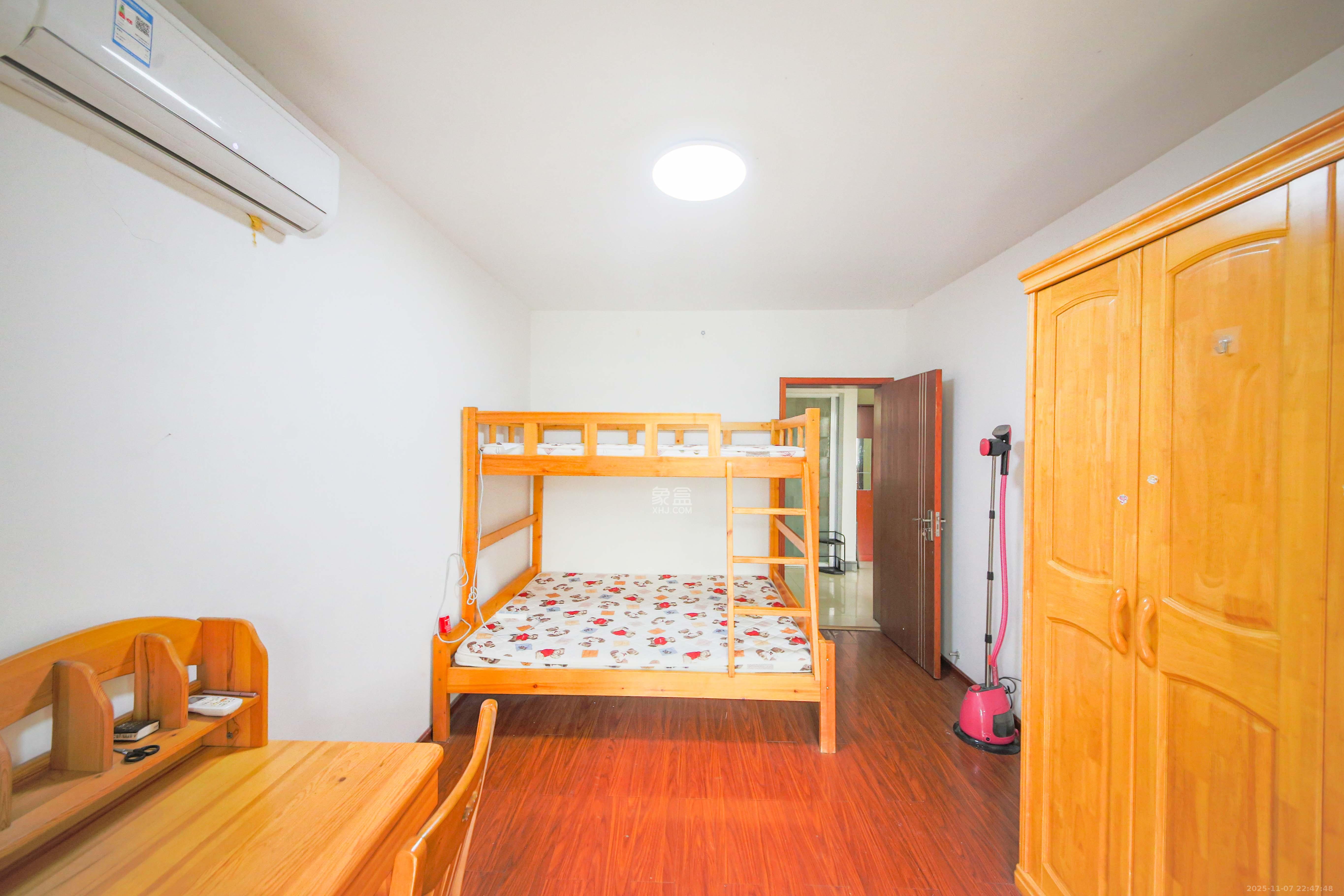 旺坤家园 2室1厅1卫 1500.0元/月 旺坤家园 2室1厅1卫 1500.0元/月室内图