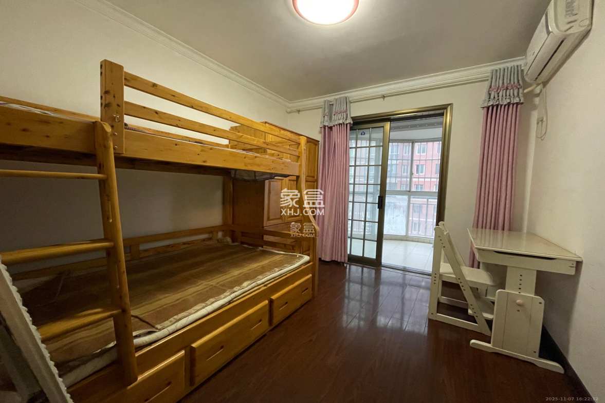 都江新城(都江新苑) 2室1厅1卫 2600.0元/月 都江新城(都江新苑) 2室1厅1卫 2600.0元/月室内图