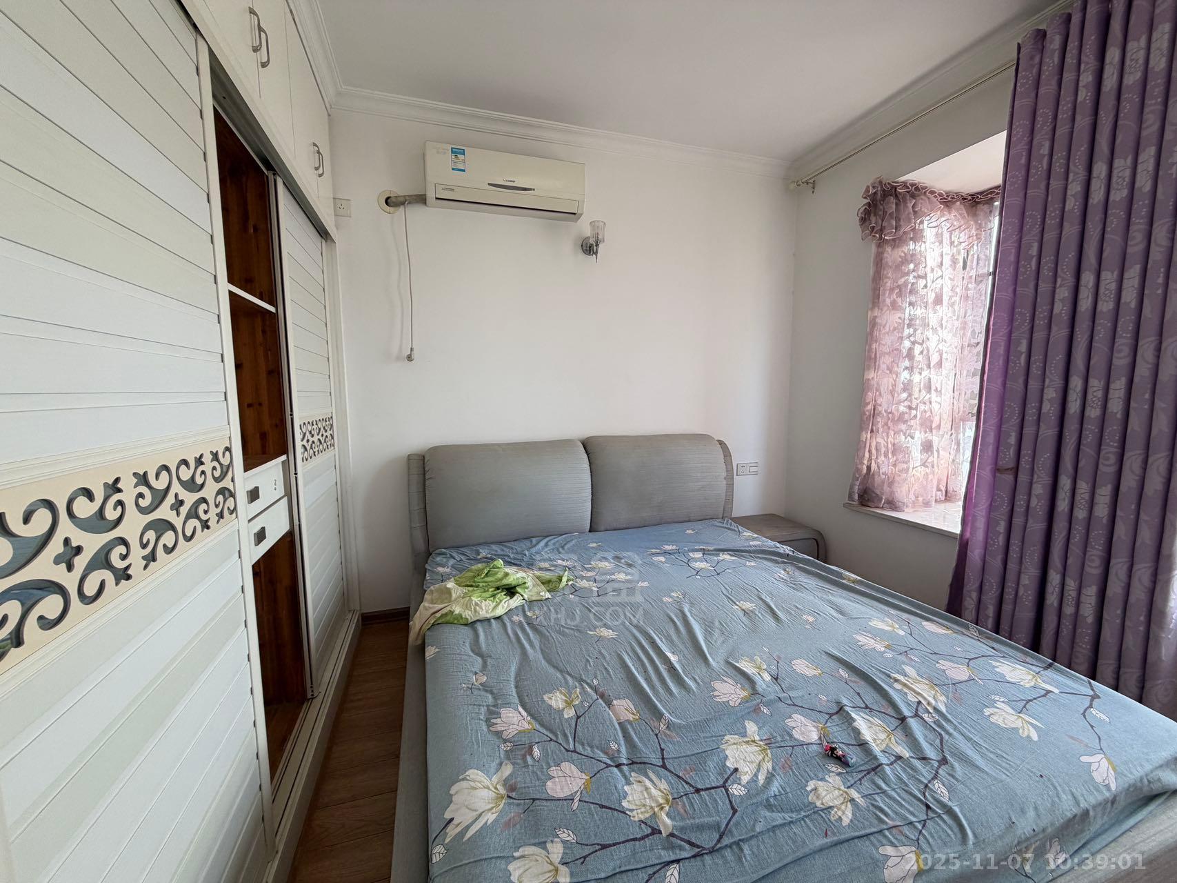 中建御山和苑  3室2厅1卫    2000.0元/月室内图