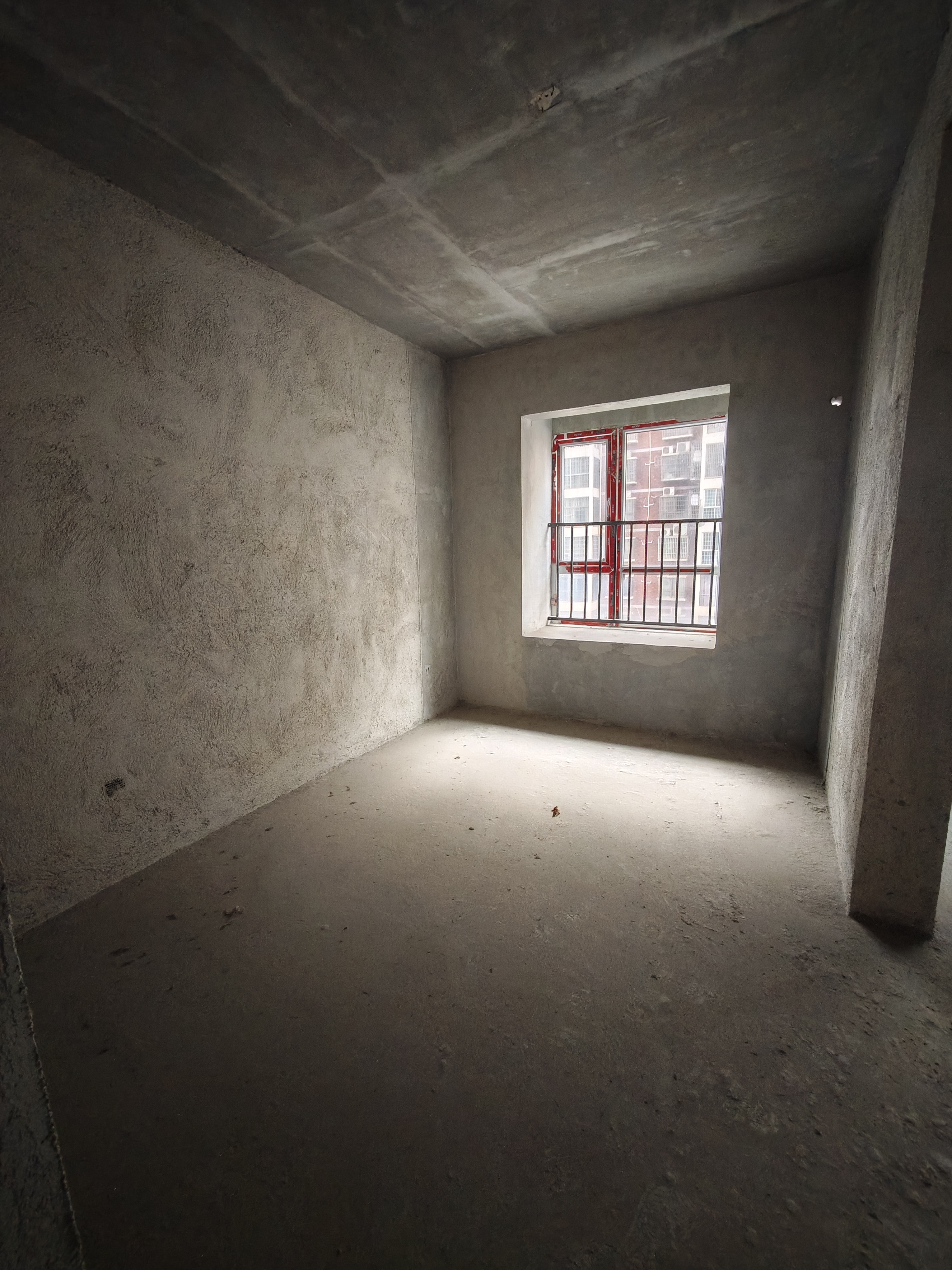 三星华厦  3室2厅2卫    59.8万卧室