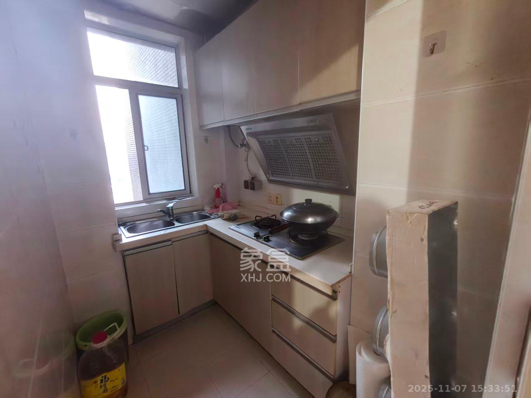 景泰雅苑(景江融城) 1室1厅1卫 1600.0元/月 景泰雅苑(景江融城) 1室1厅1卫 1600.0元/月室内图