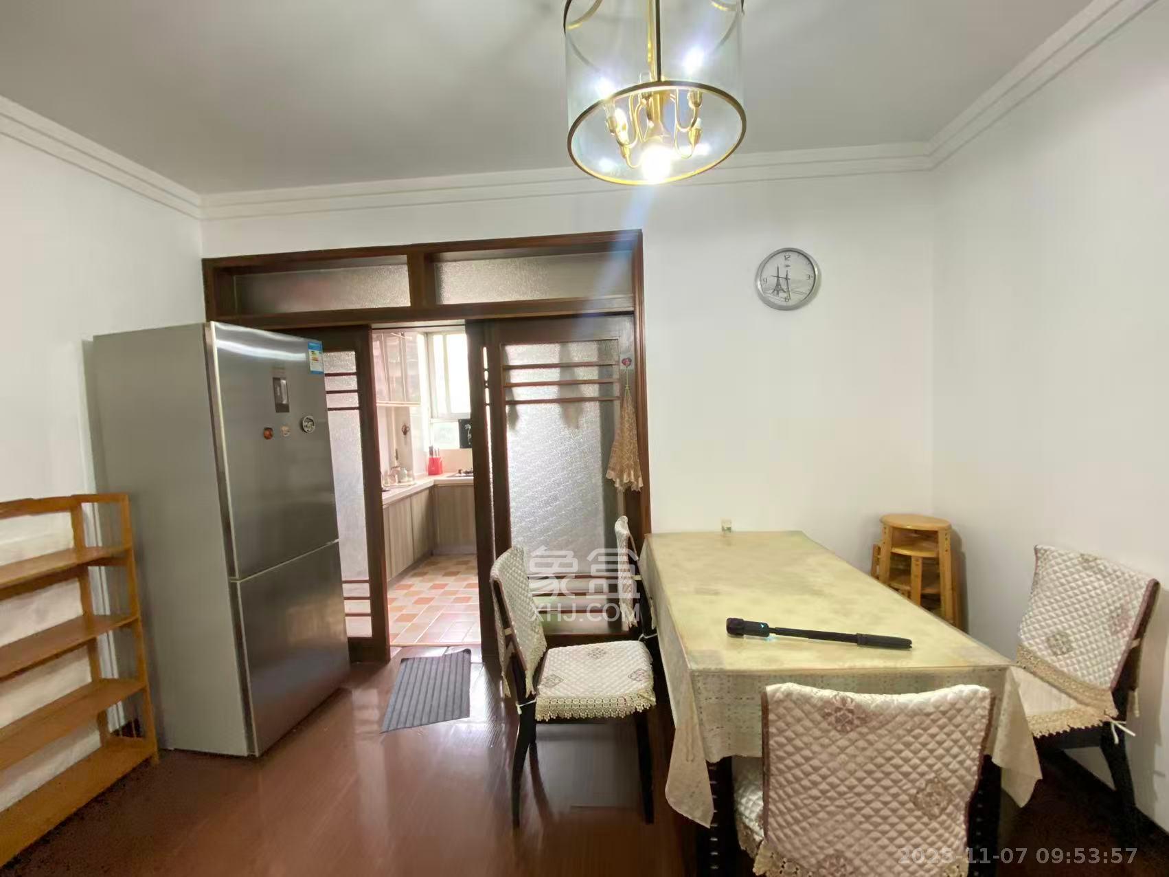 麻园湾测试所 2室2厅1卫 1800.0元/月 麻园湾测试所 2室2厅1卫 1800.0元/月室内图