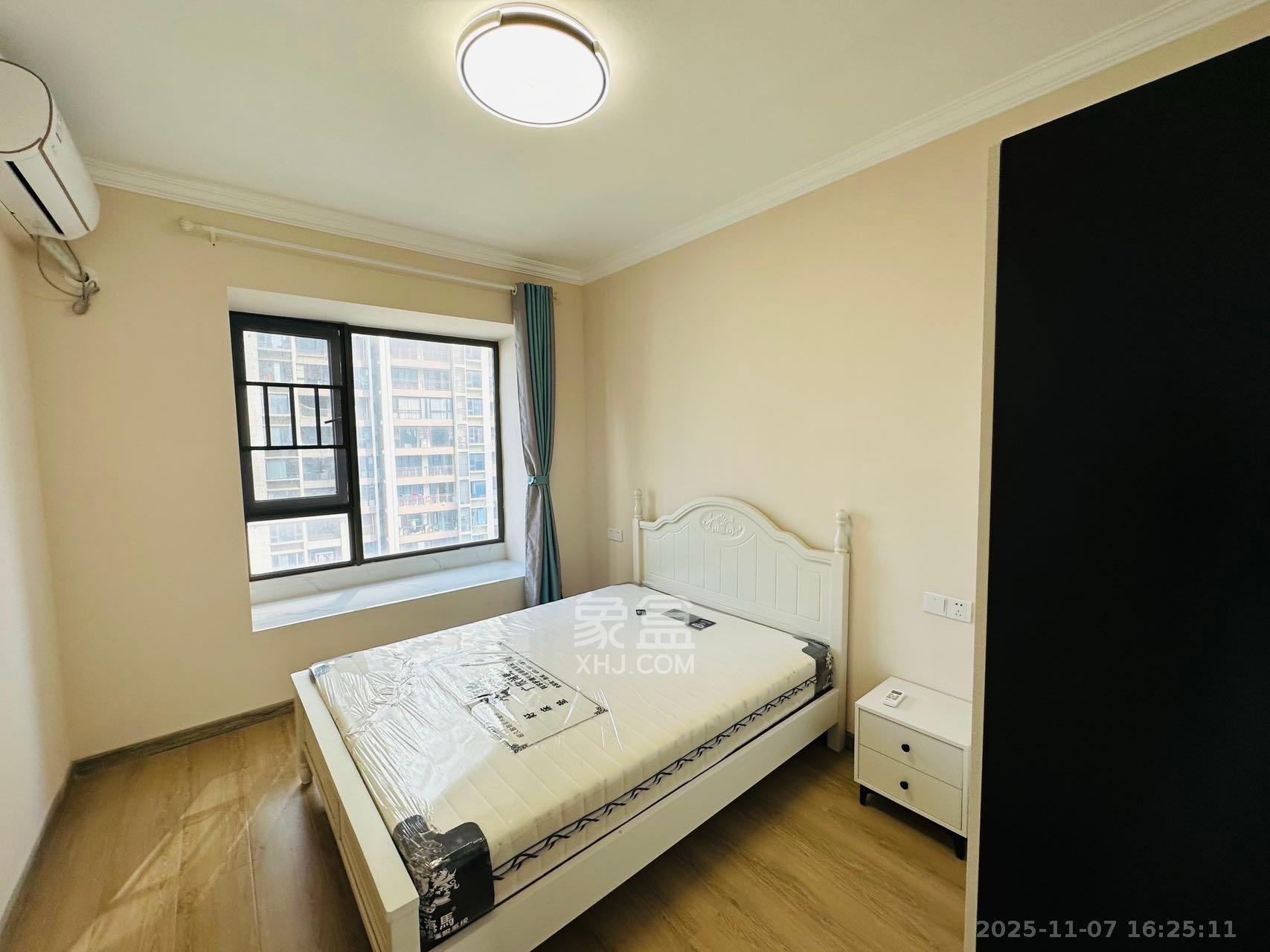 佳兆业云顶梅溪湖(佳兆业梅溪荟) 4室2厅2卫 3500.0元/月 佳兆业云顶梅溪湖(佳兆业梅溪荟) 4室2厅2卫 3500.0元/月室内图