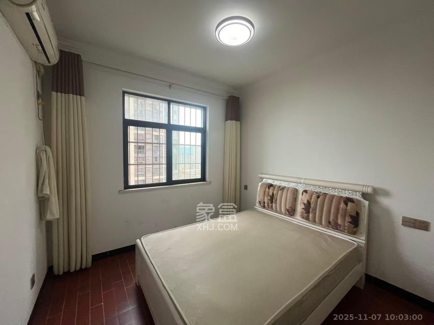 景塘家园  3室2厅1卫    2200.0元/月室内图