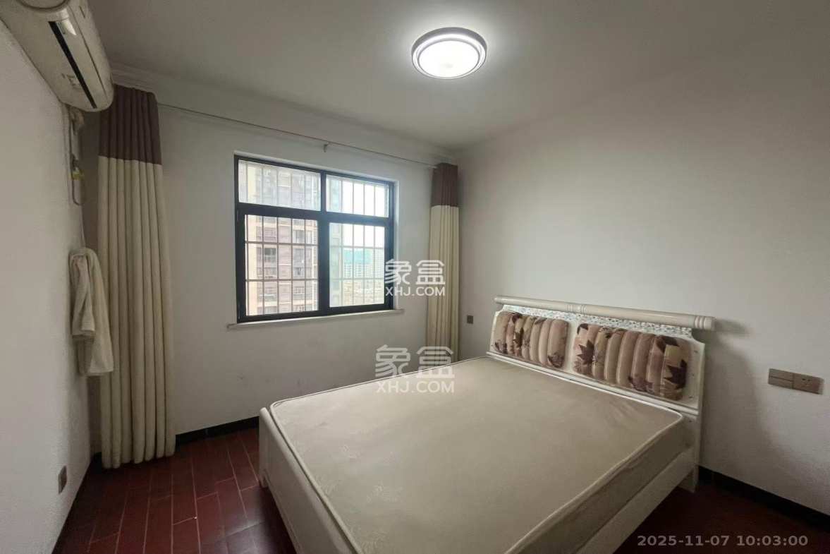 景塘家园 3室2厅1卫 2200.0元/月 景塘家园 3室2厅1卫 2200.0元/月室内图