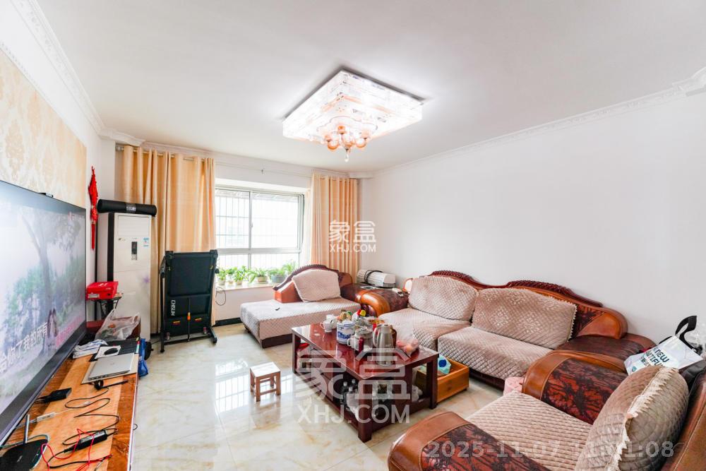 桃花古潭小区(天际绿洲) 2室1厅1卫 2000.0元/月 桃花古潭小区(天际绿洲) 2室1厅1卫 2000.0元/月室内图