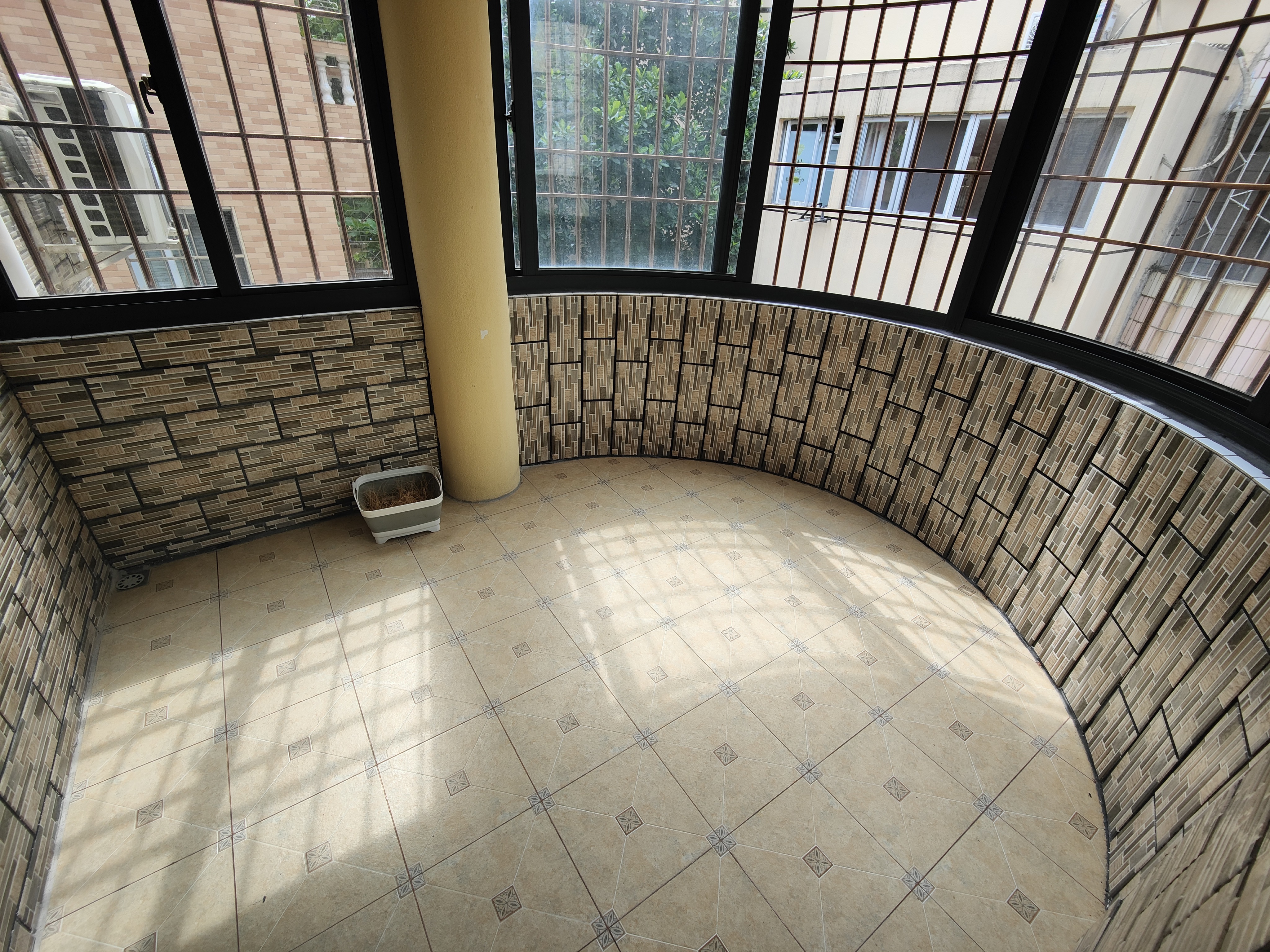 富怡别墅  8室3厅5卫    13000.0元/月室内图