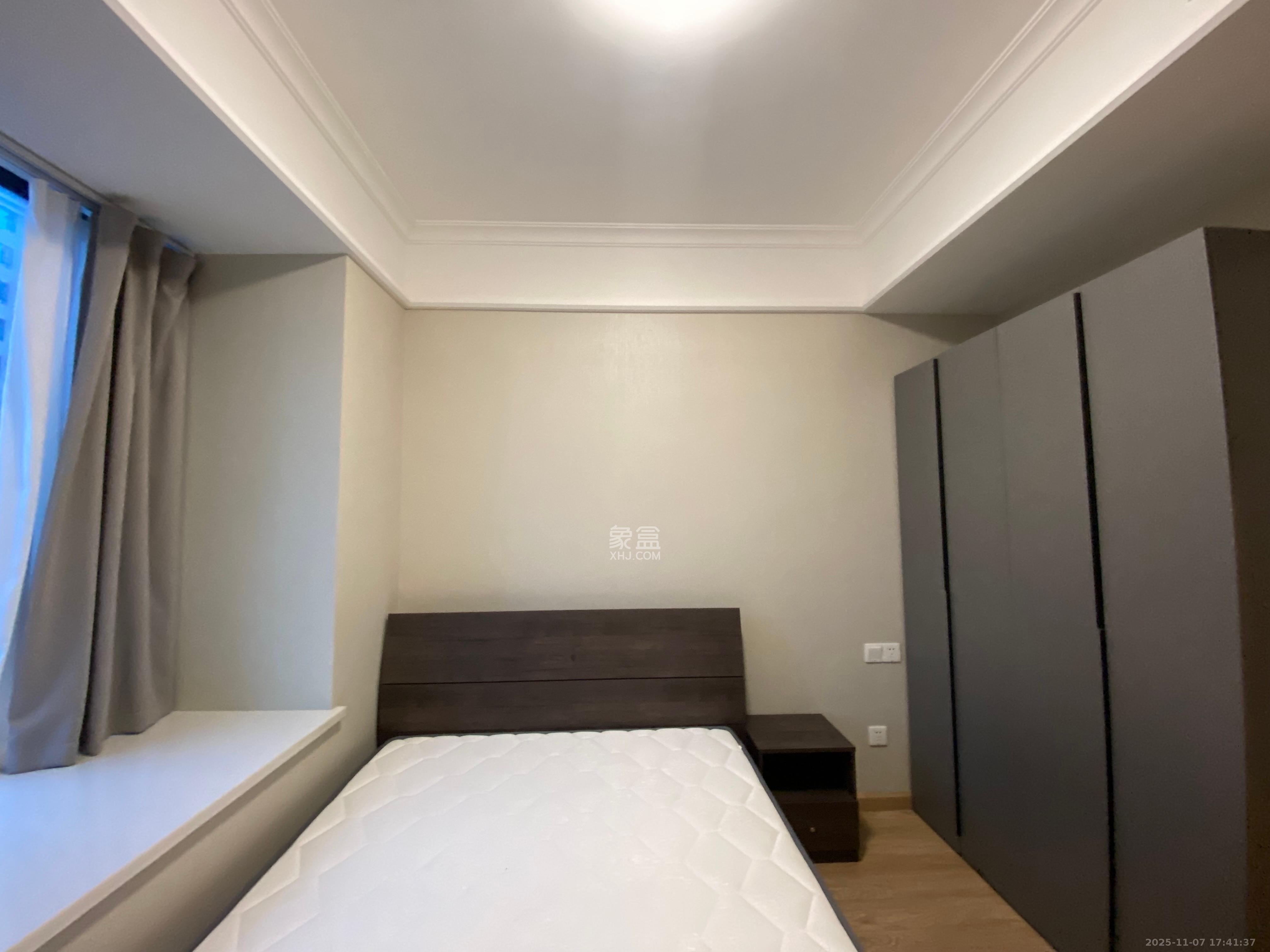 运达锦绣广场  3室2厅2卫    3600.0元/月室内图