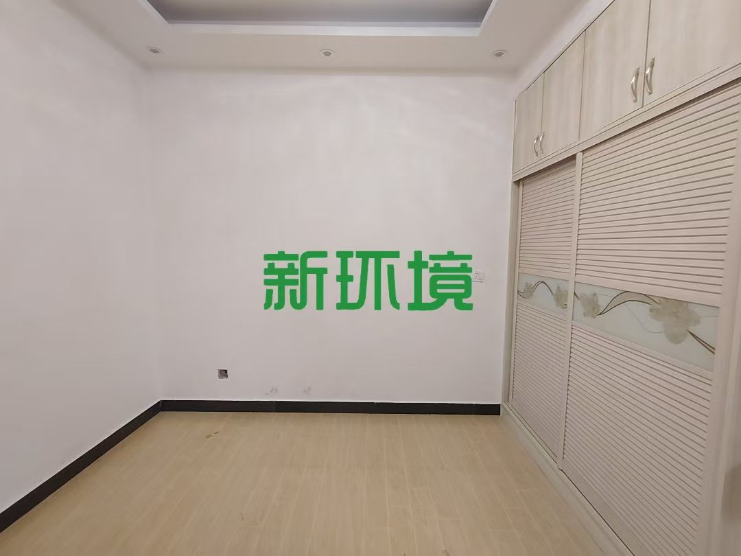 桂花园 3室2厅2卫 1680.0元/月 桂花园 3室2厅2卫 1680.0元/月室内图