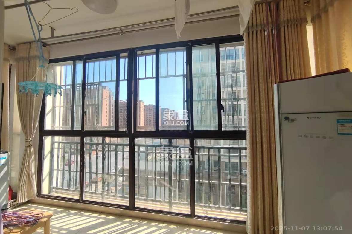 金房奥斯卡 2室1厅1卫 2200.0元/月 金房奥斯卡 2室1厅1卫 2200.0元/月室内图