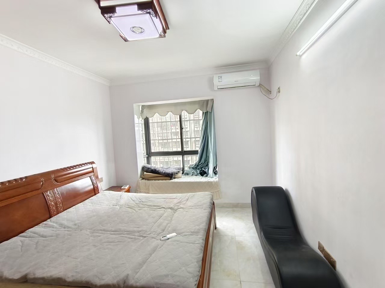 滨江新苑(一期A区) 3室2厅2卫 2500.0元/月 滨江新苑(一期A区) 3室2厅2卫 2500.0元/月室内图