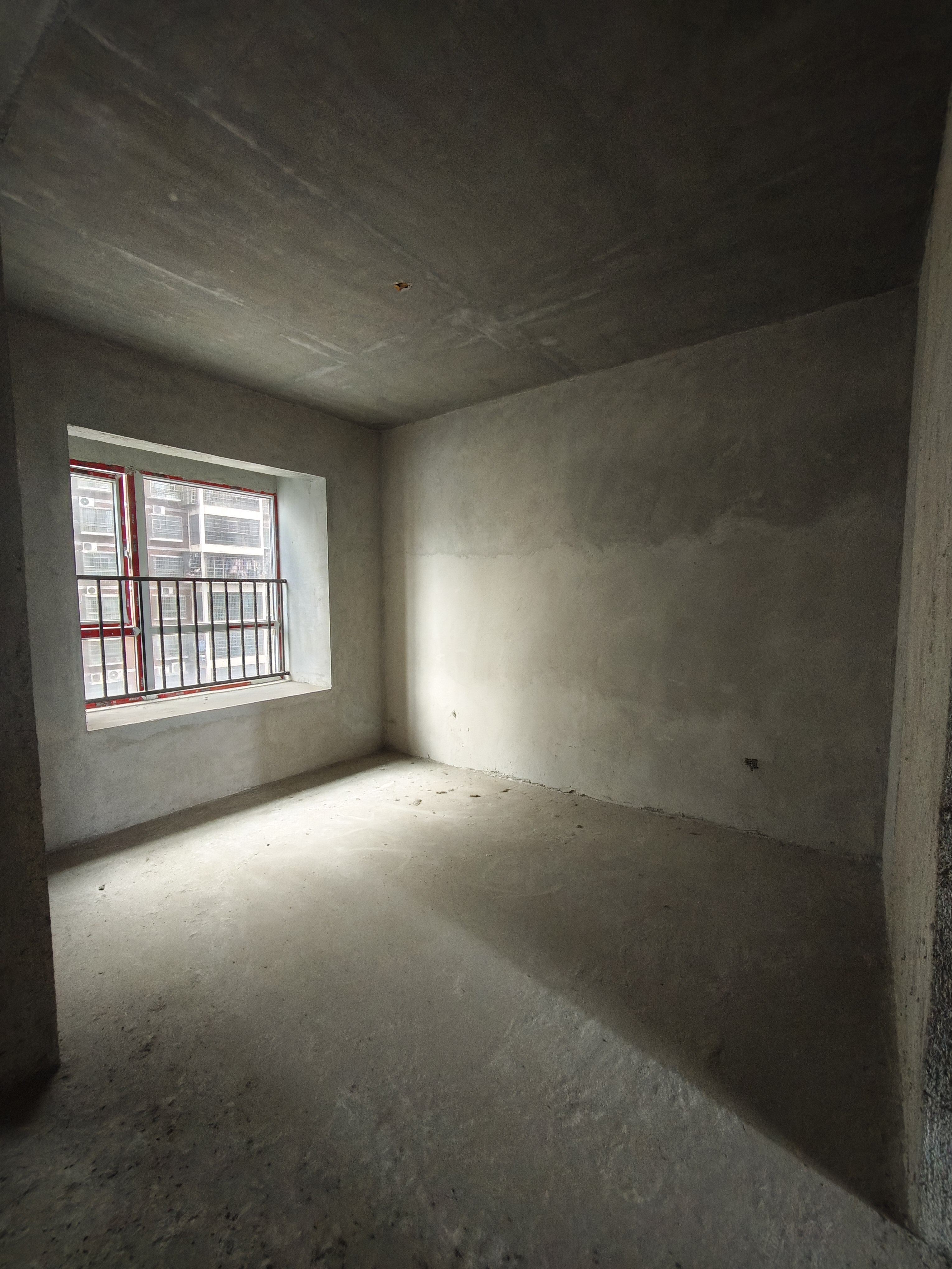 三星华厦  3室2厅2卫    59.8万卧室