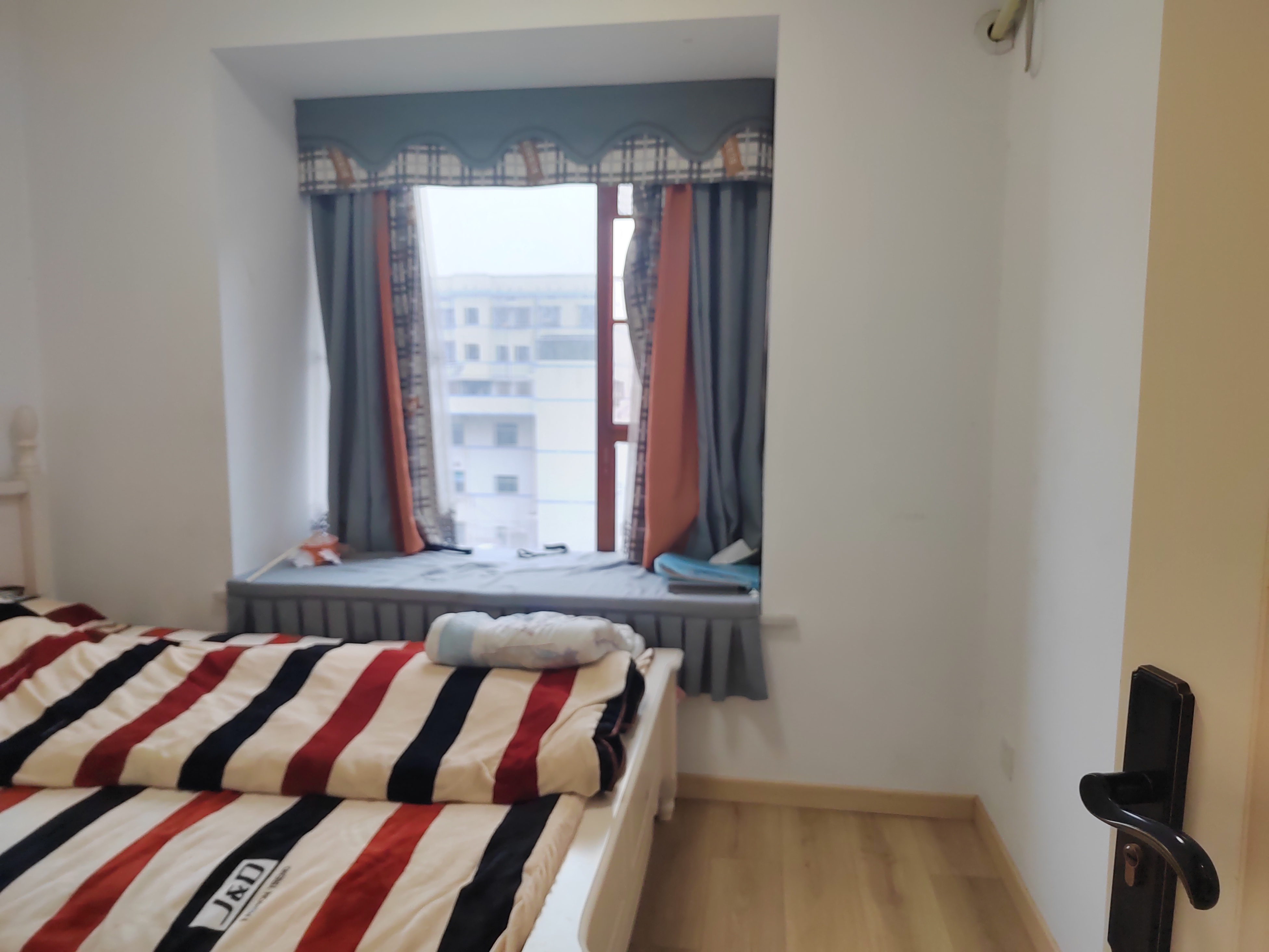 益阳印象 4室2厅2卫 118.0万 益阳印象 4室2厅2卫 118.0万室内图