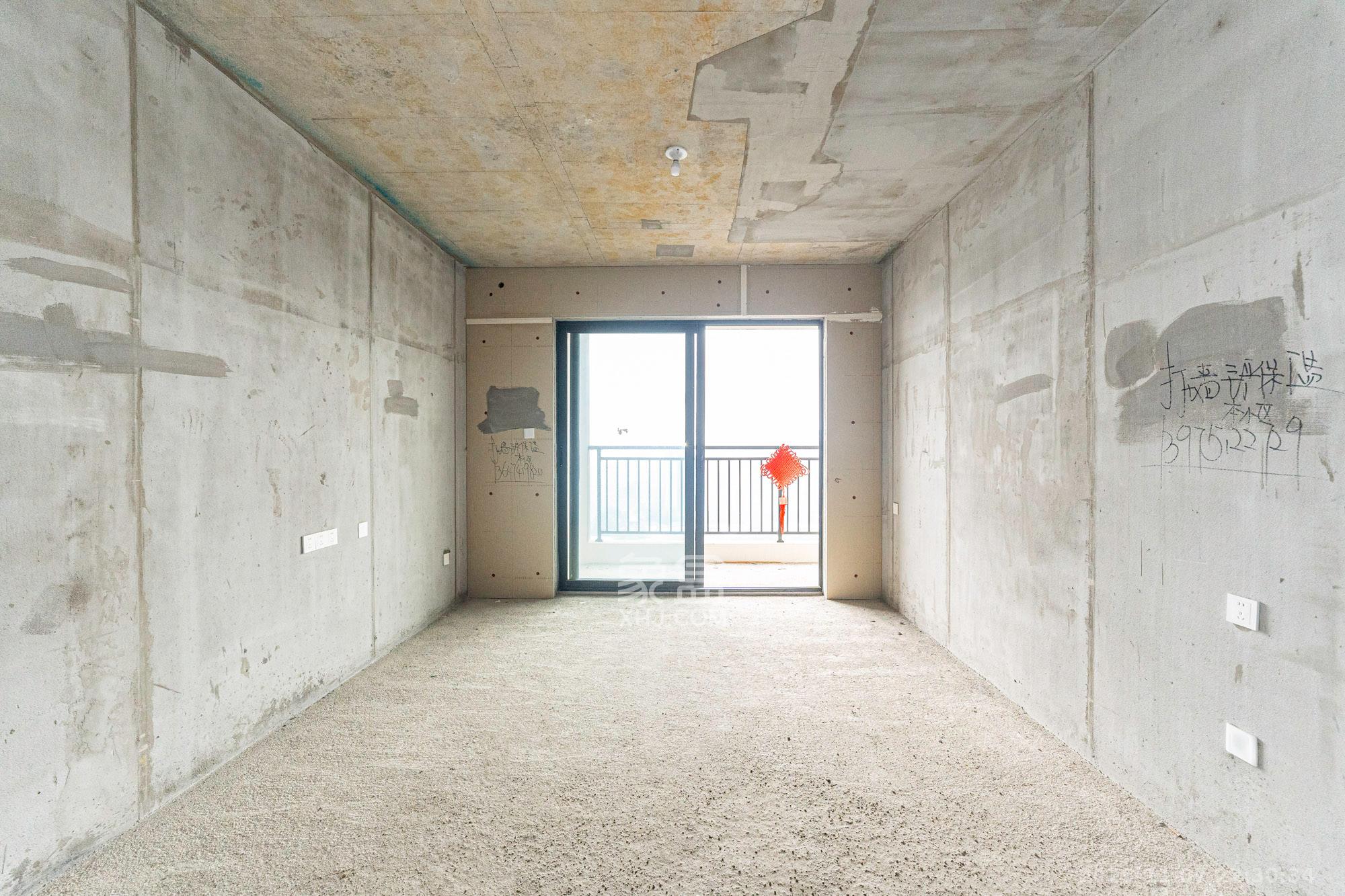 和顺府  4室2厅2卫    108.0万