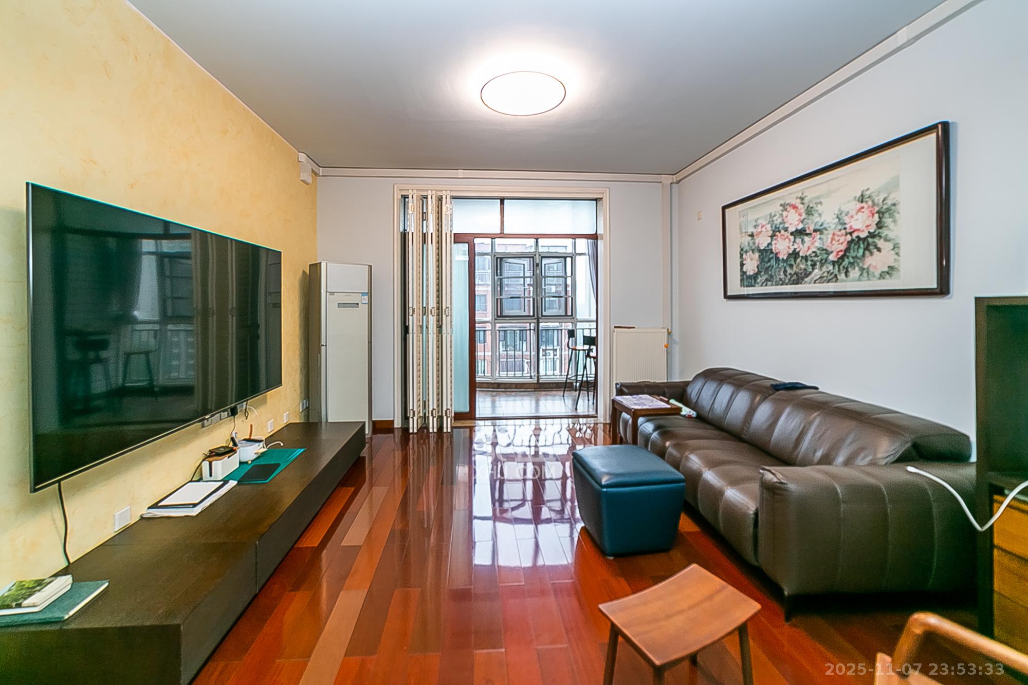 都江新城（都江新苑）  5室2厅2卫    198.0万