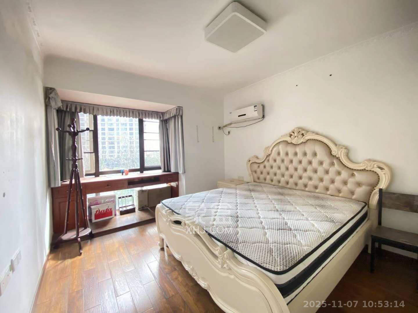 海洋半岛(月珑湾) 3室2厅2卫 2800.0元/月 海洋半岛(月珑湾) 3室2厅2卫 2800.0元/月室内图