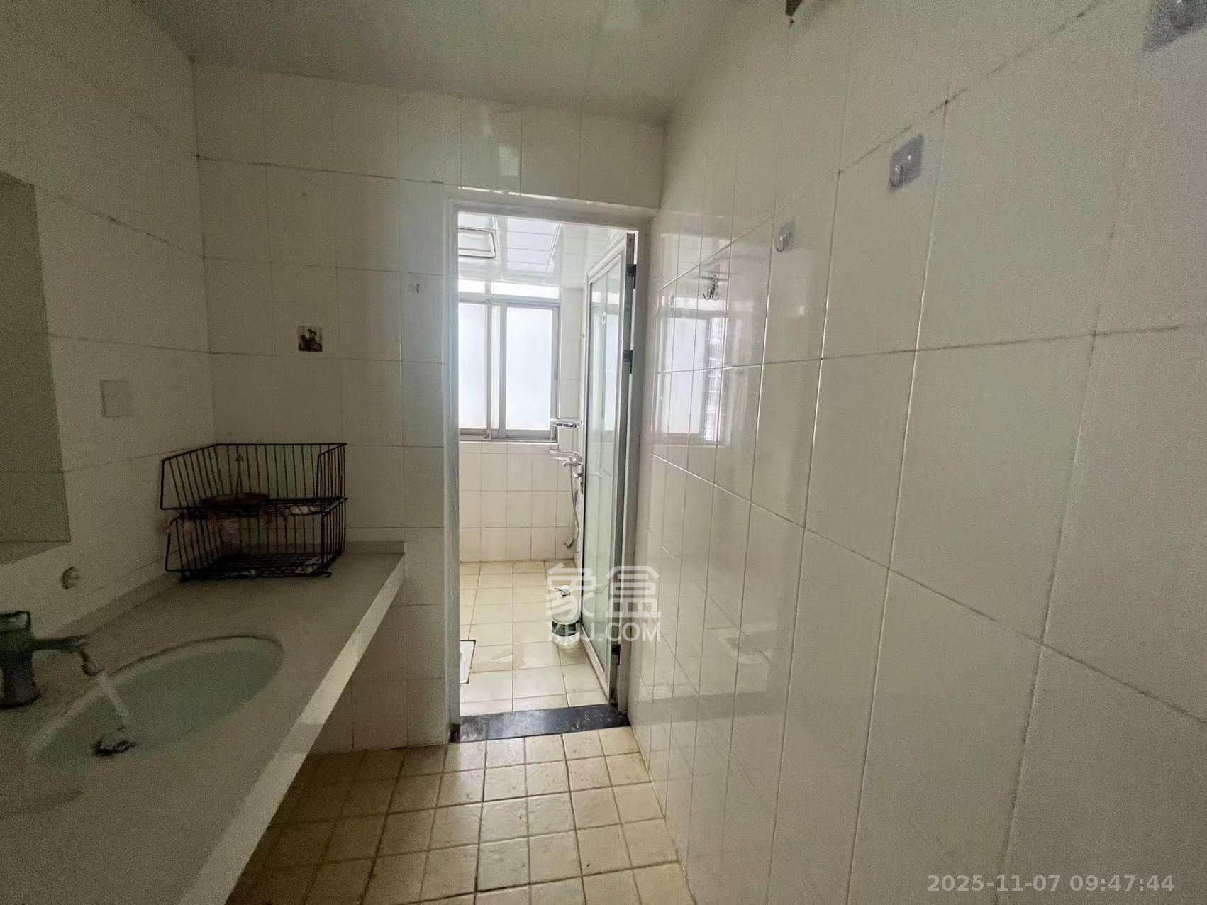 湖南食品药品职业学院(北校区) 2室1厅1卫 1700.0元/月 湖南食品药品职业学院(北校区) 2室1厅1卫 1700.0元/月室内图