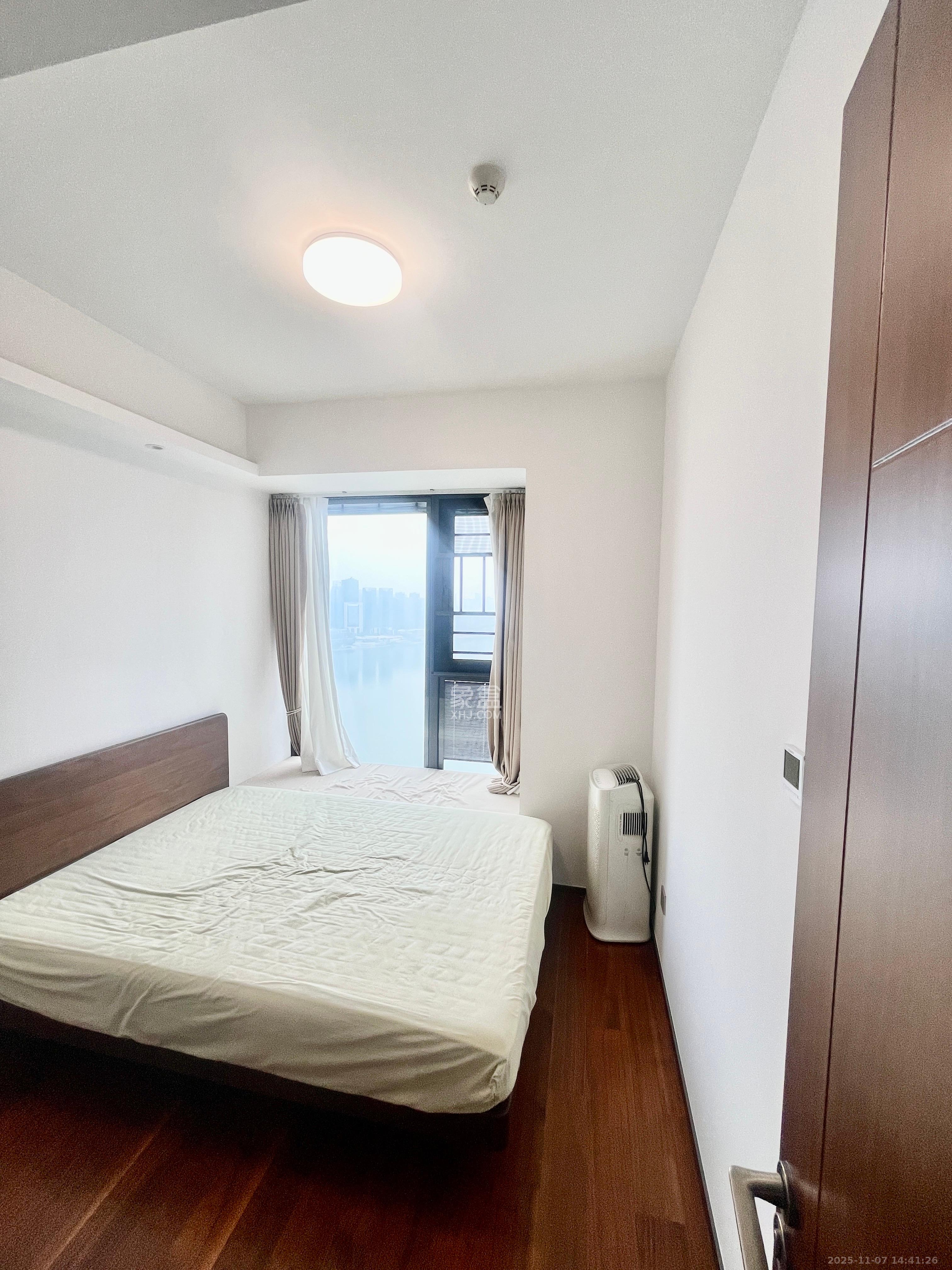 北辰瀚江府 3室2厅2卫 8500.0元/月 北辰瀚江府 3室2厅2卫 8500.0元/月室内图