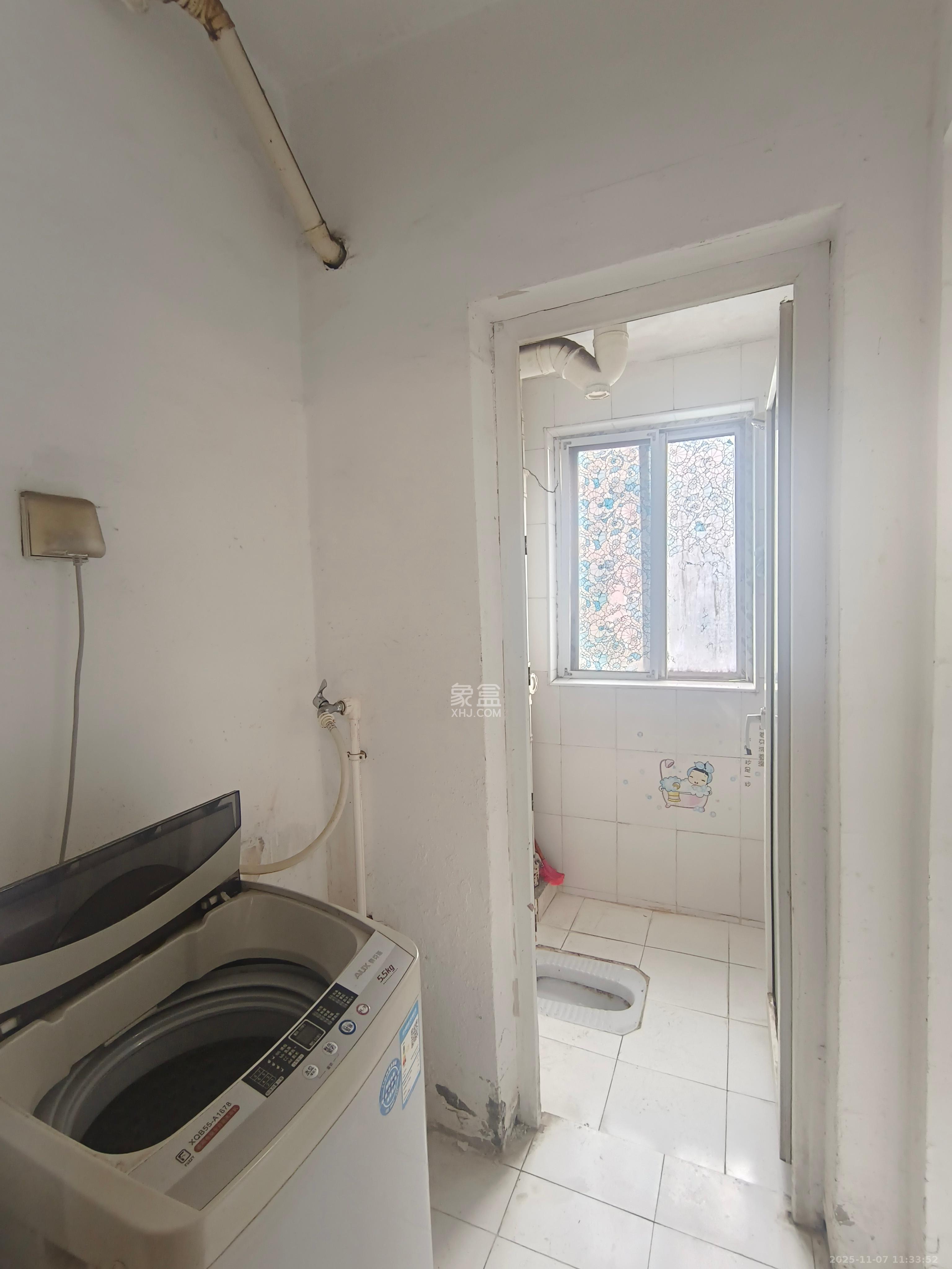 龙吉湾小区(龙瑞尚苑) 2室2厅1卫 1500.0元/月 龙吉湾小区(龙瑞尚苑) 2室2厅1卫 1500.0元/月室内图