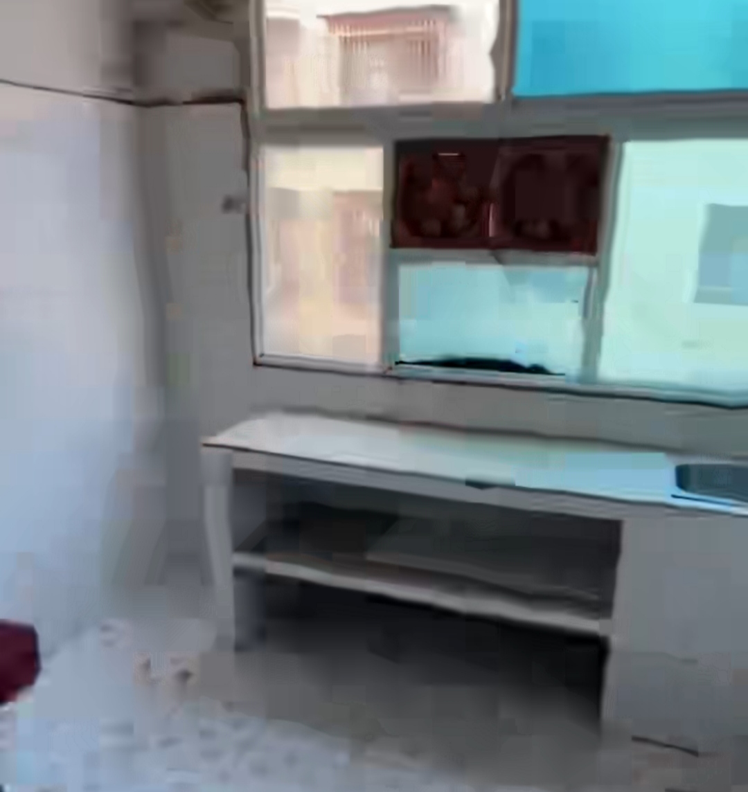 凤阳农贸市场  1室0厅0卫    800.0元/月